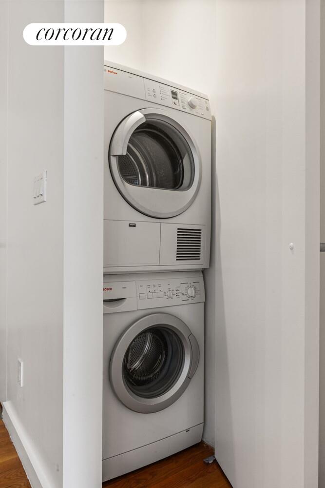 #6 photo, 330 E 109TH Street, マンハッタン East Harlem , NY 10029