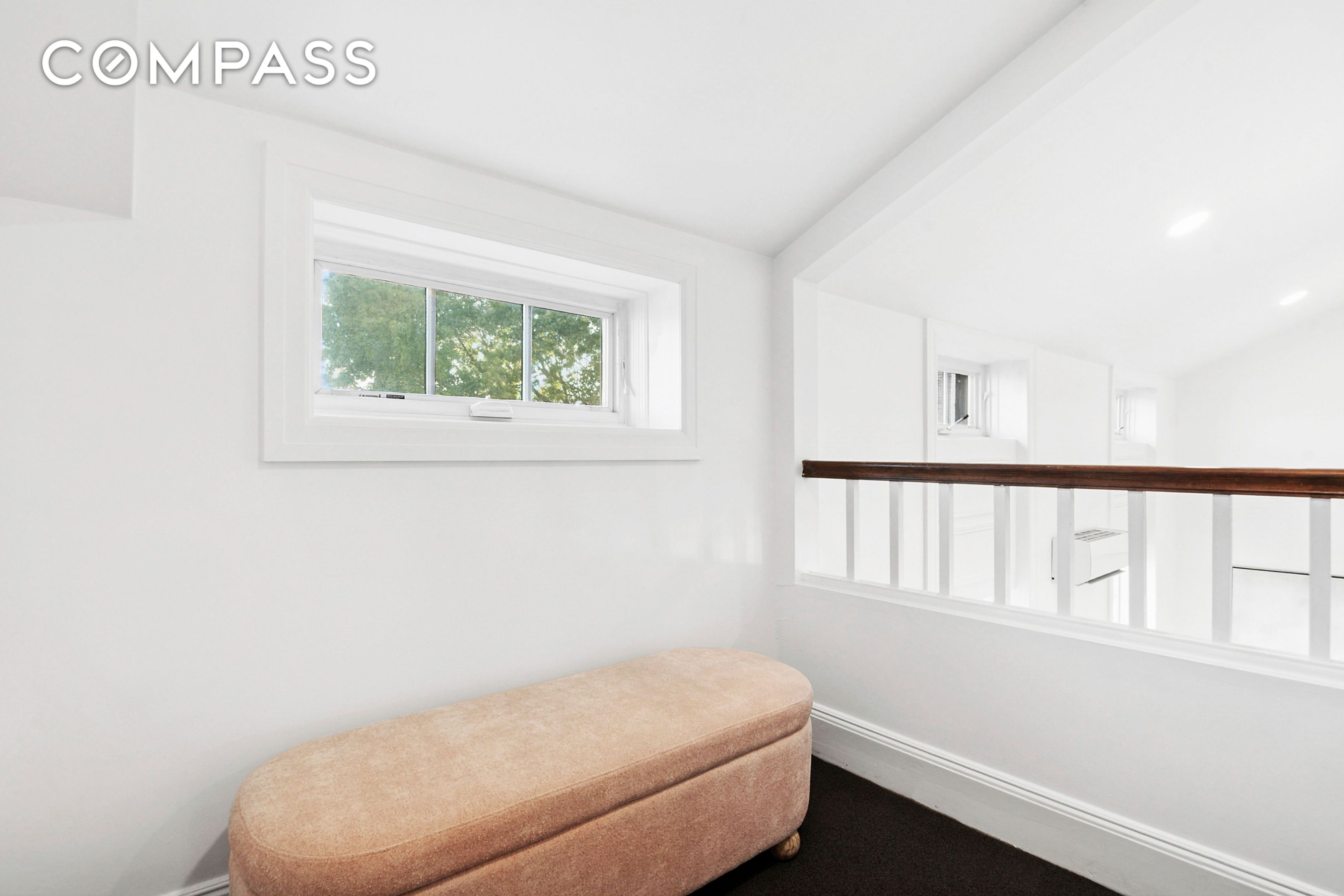 #13 photo, 193 Kane Street, ブルックリン区 Cobble Hill , NY 11201