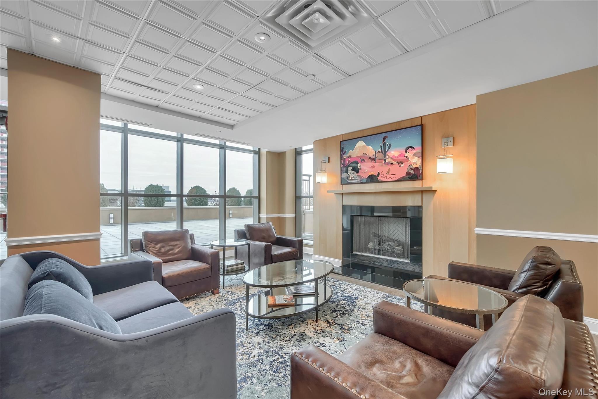 #16 photo, 175 Huguenot Street, New Rochelle , NY 10801