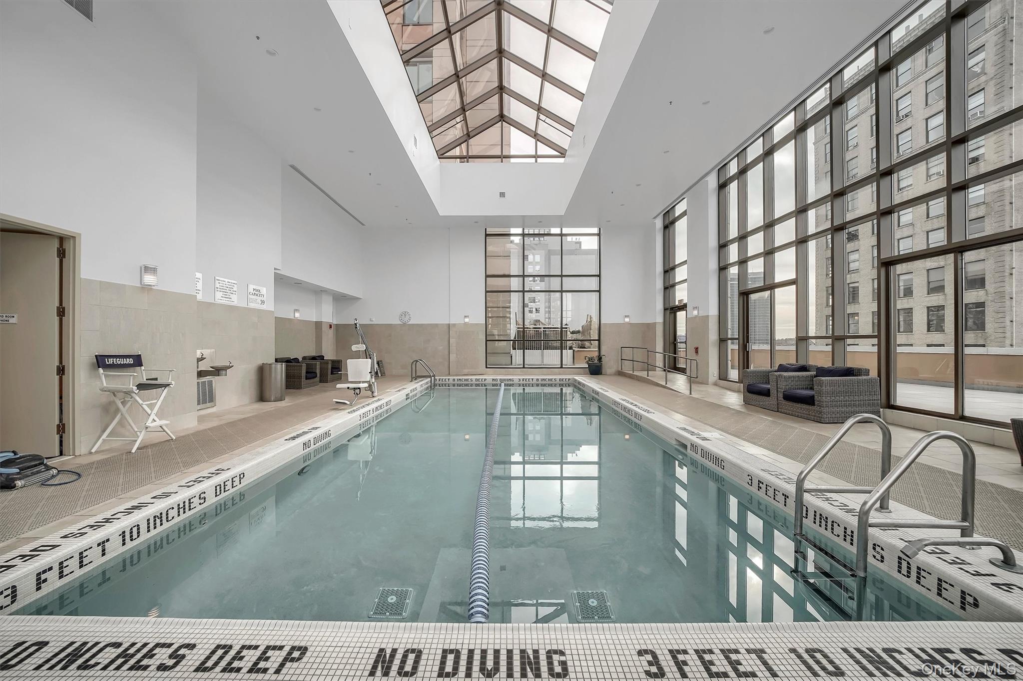 #18 photo, 175 Huguenot Street, New Rochelle , NY 10801