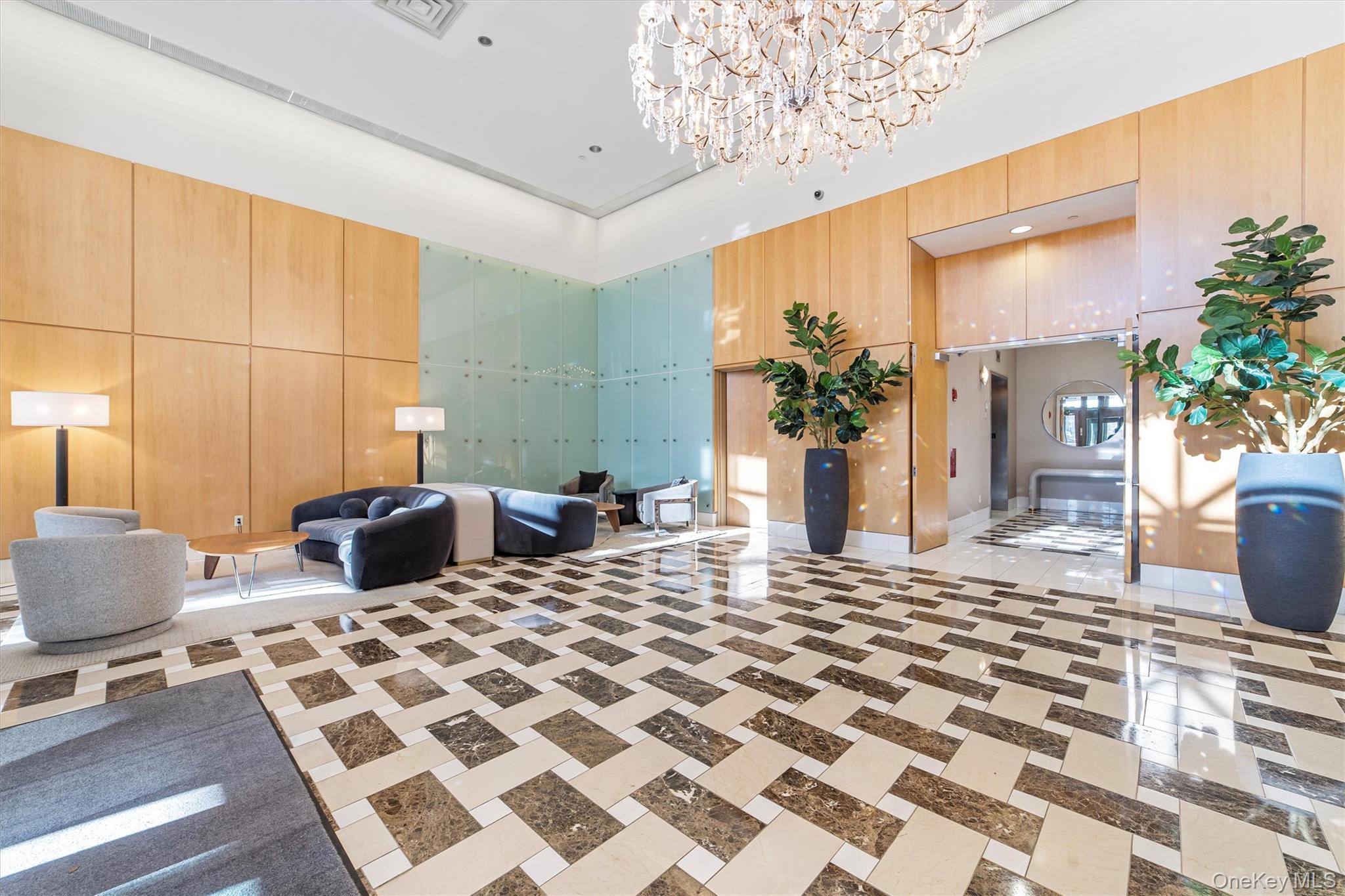 #3 photo, 175 Huguenot Street, New Rochelle , NY 10801