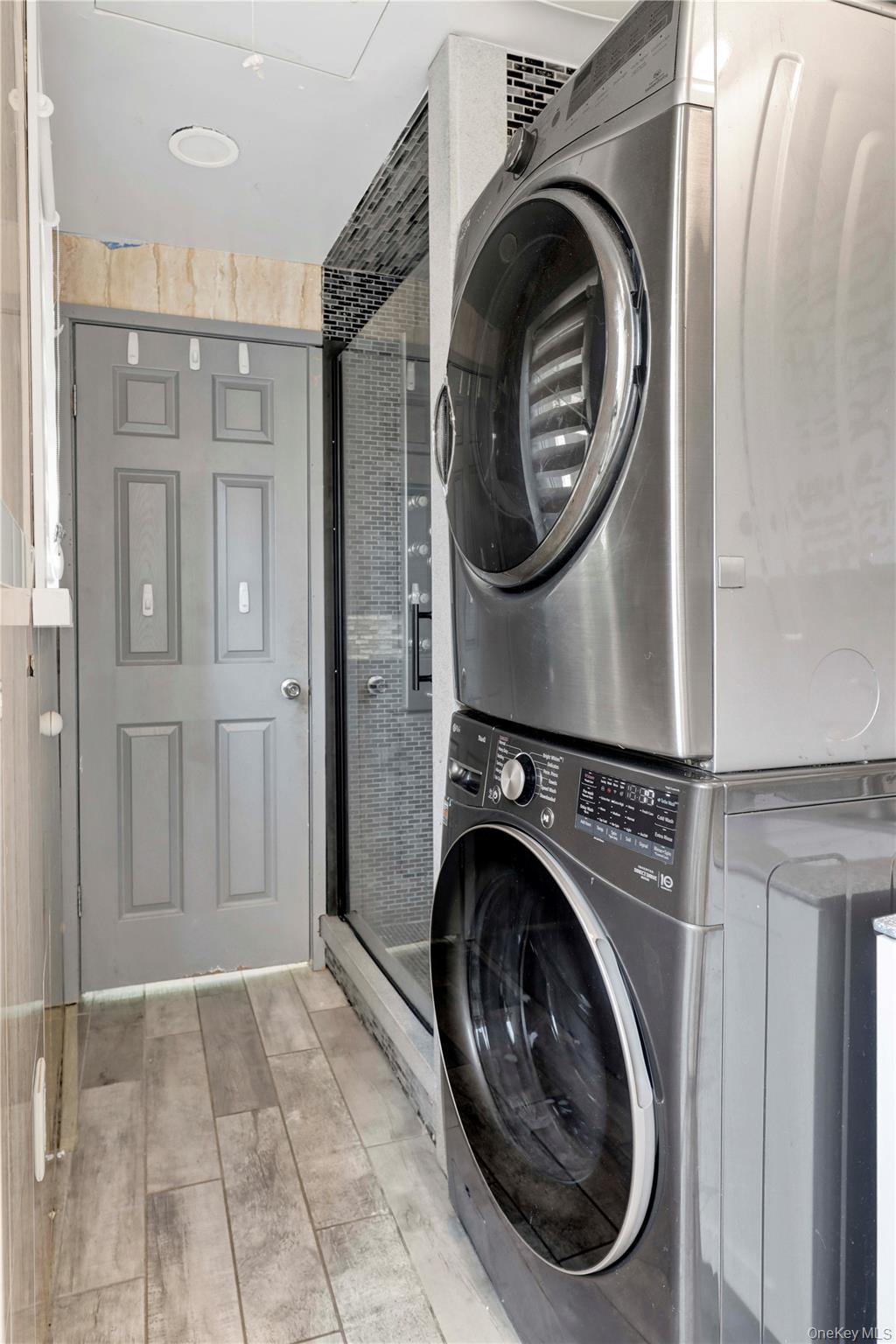 #13 photo, 5728 57th Drive, クイーンズ区 Maspeth , NY 11378