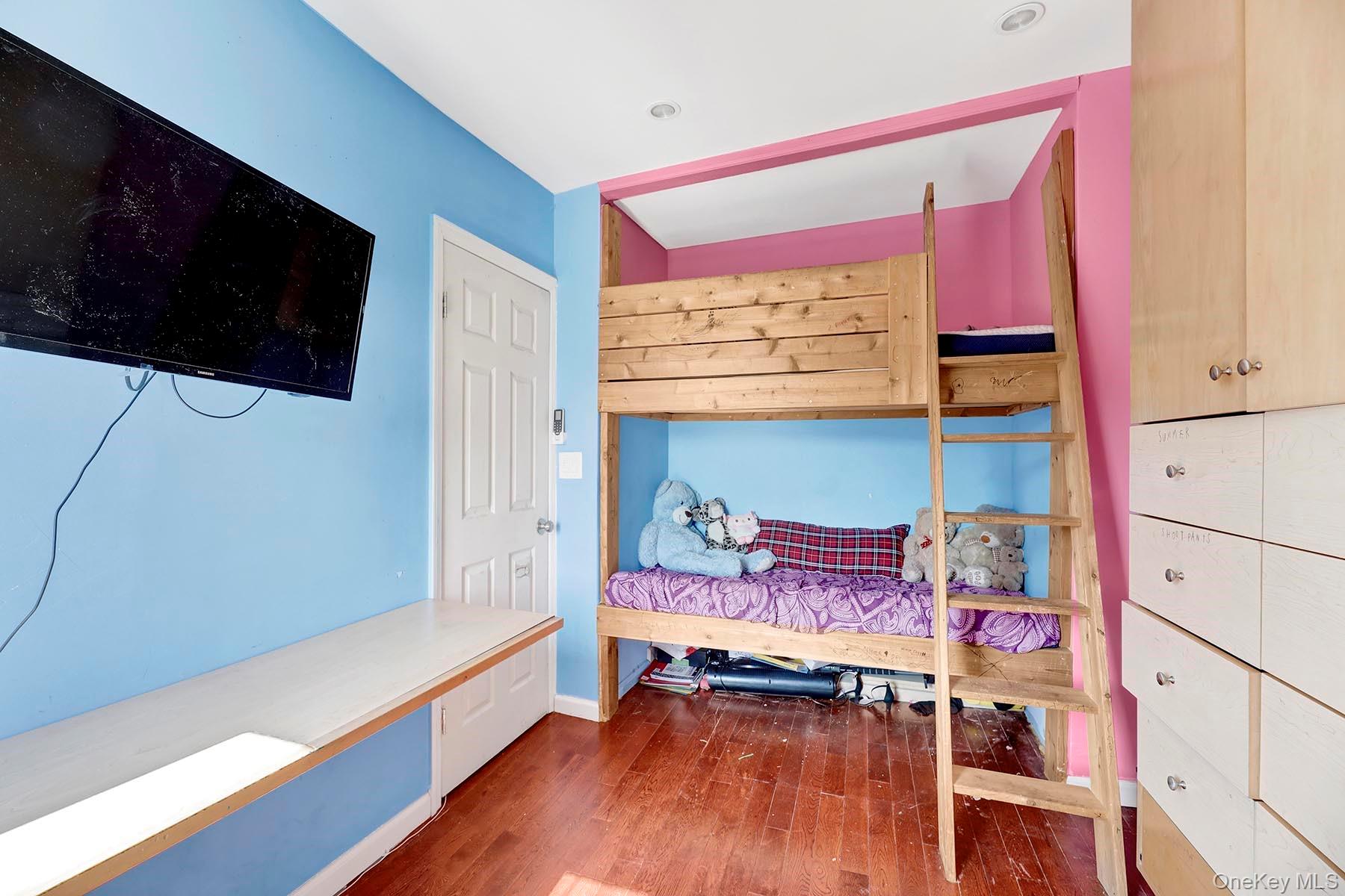 #19 photo, 5728 57th Drive, クイーンズ区 Maspeth , NY 11378