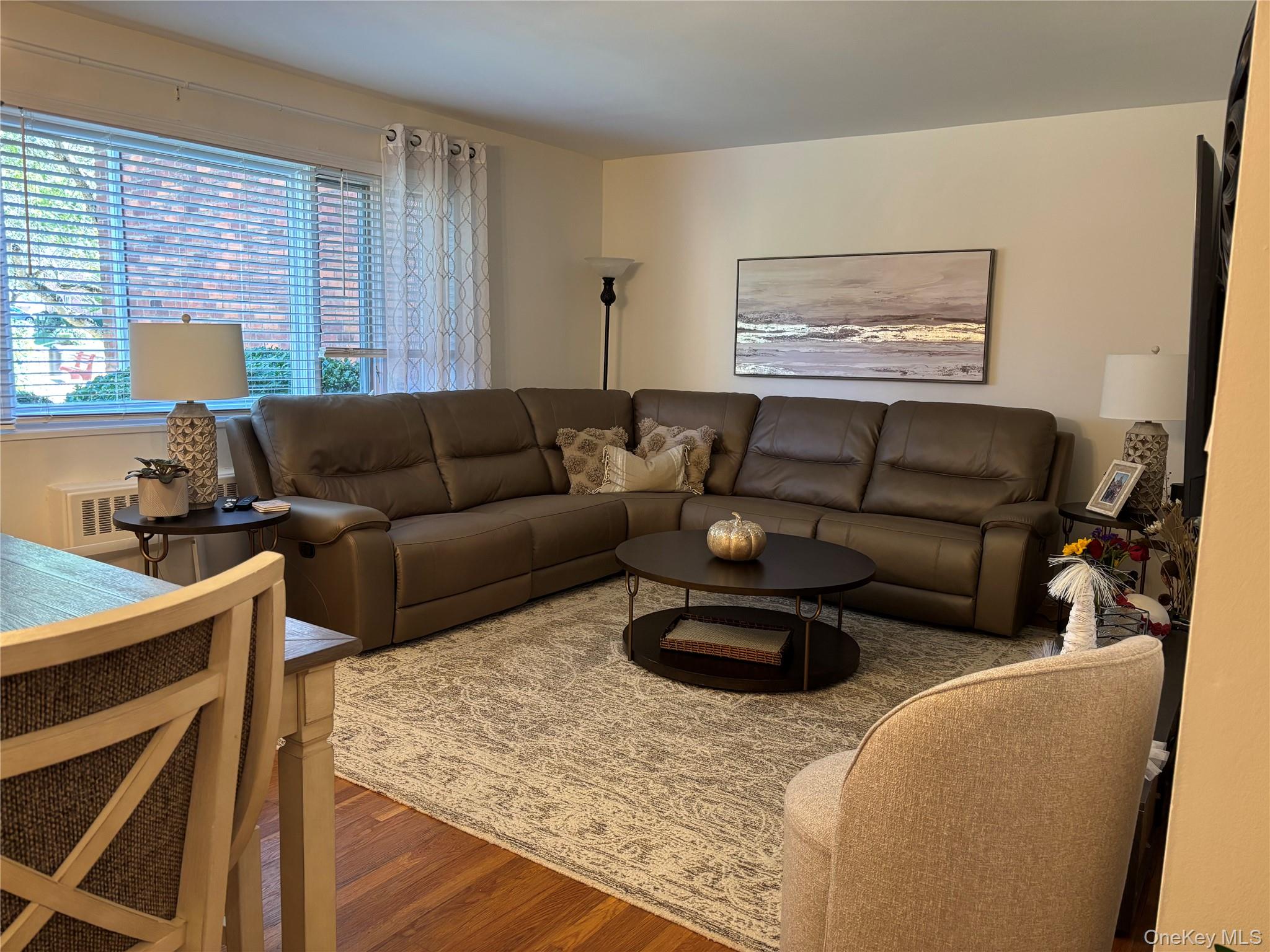 #10 photo, 41 Lawrence Drive, White Plains , NY 10603