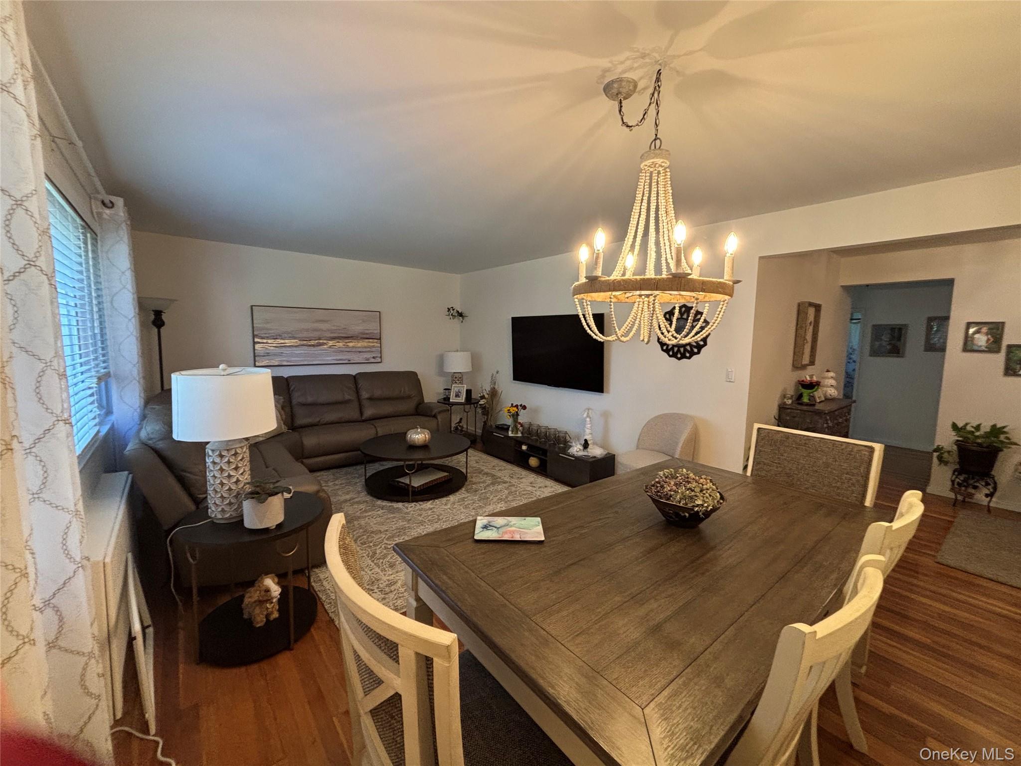 #11 photo, 41 Lawrence Drive, White Plains , NY 10603