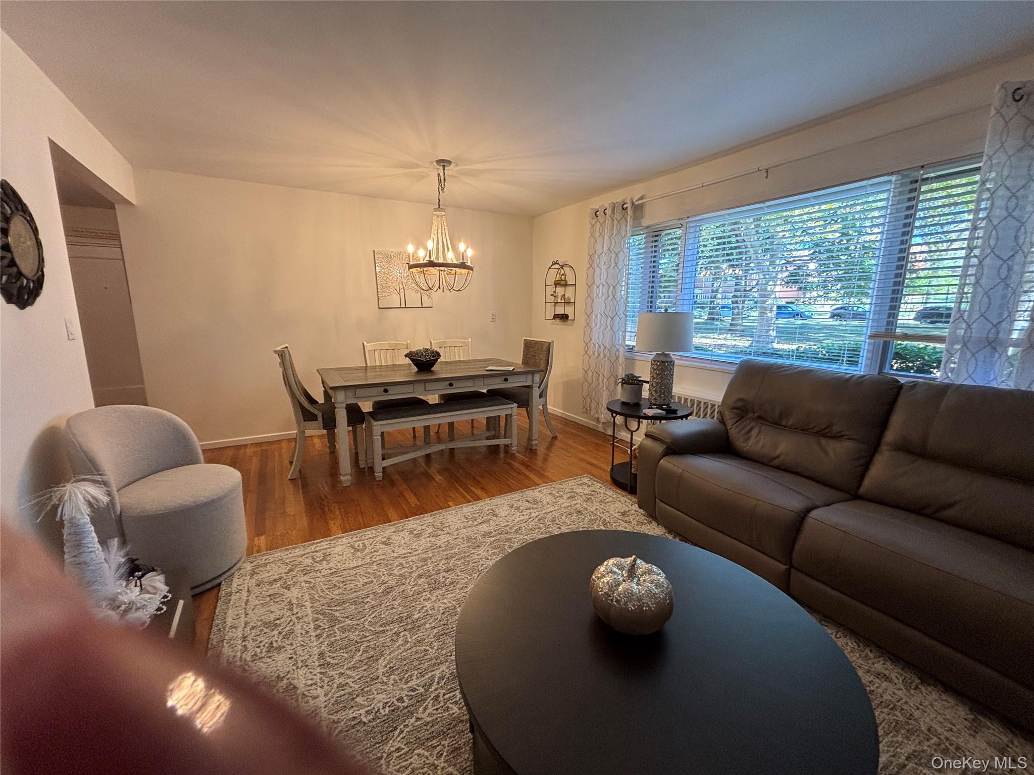 #12 photo, 41 Lawrence Drive, White Plains , NY 10603