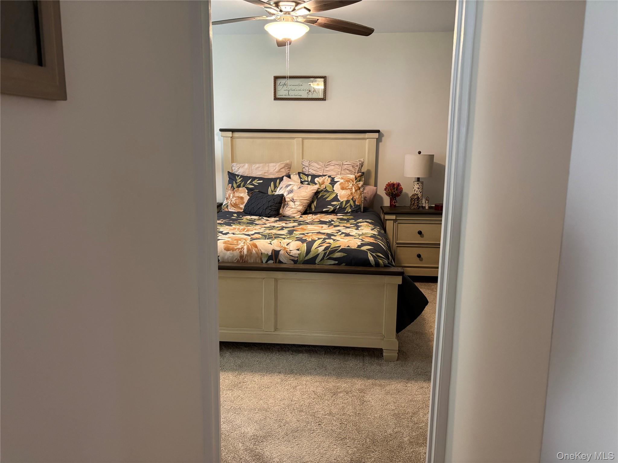 #13 photo, 41 Lawrence Drive, White Plains , NY 10603