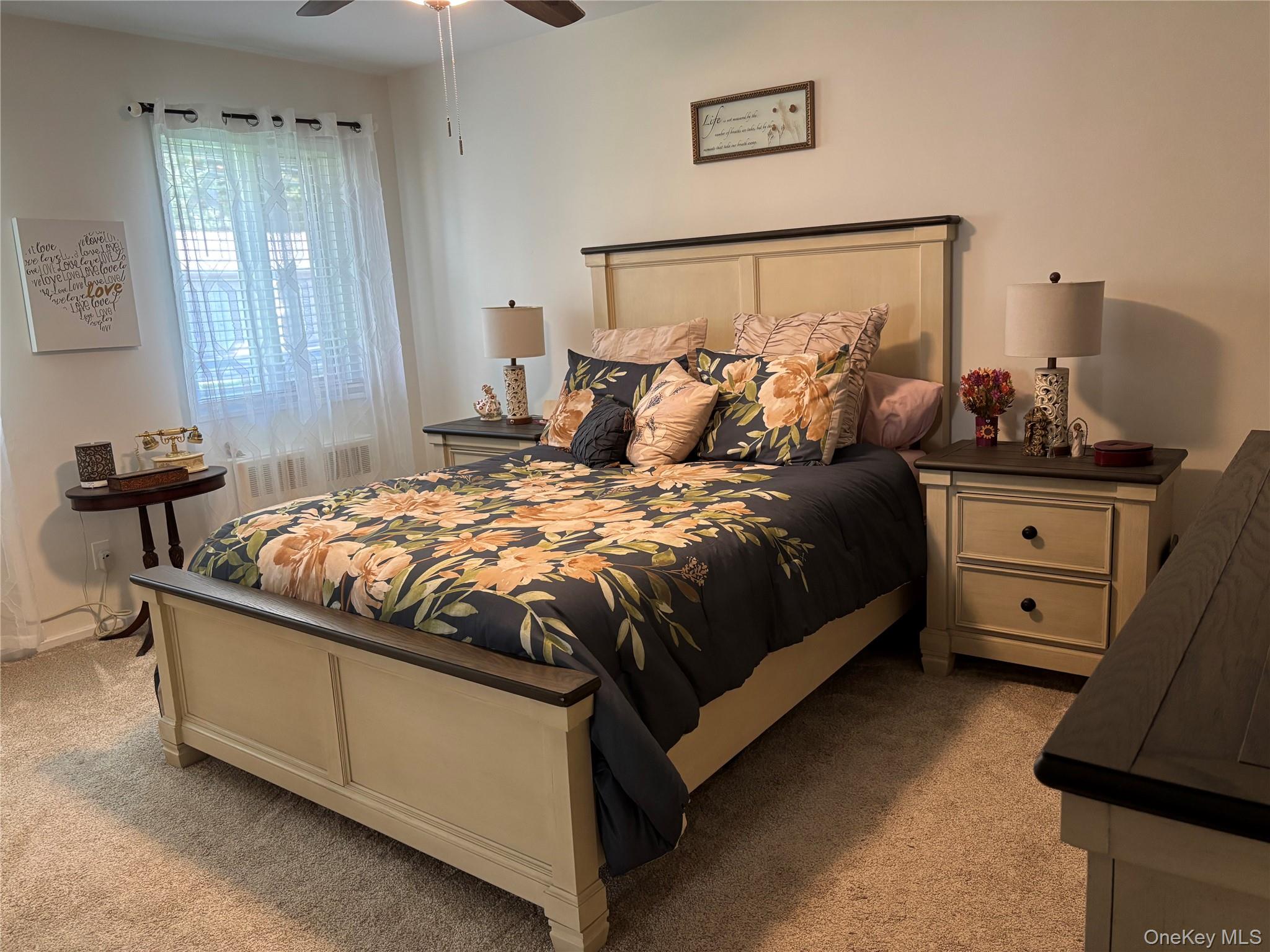 #14 photo, 41 Lawrence Drive, White Plains , NY 10603