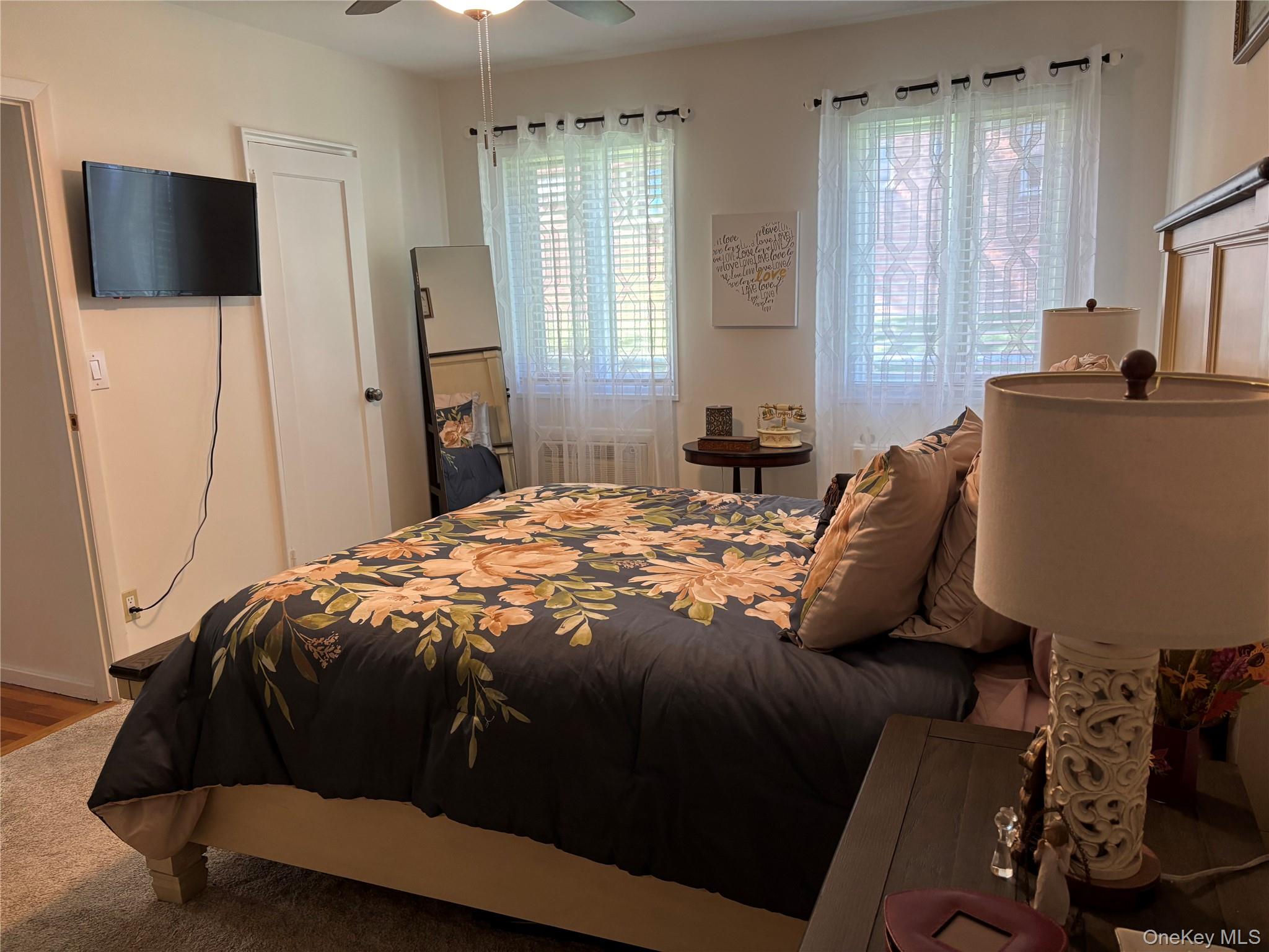 #15 photo, 41 Lawrence Drive, White Plains , NY 10603