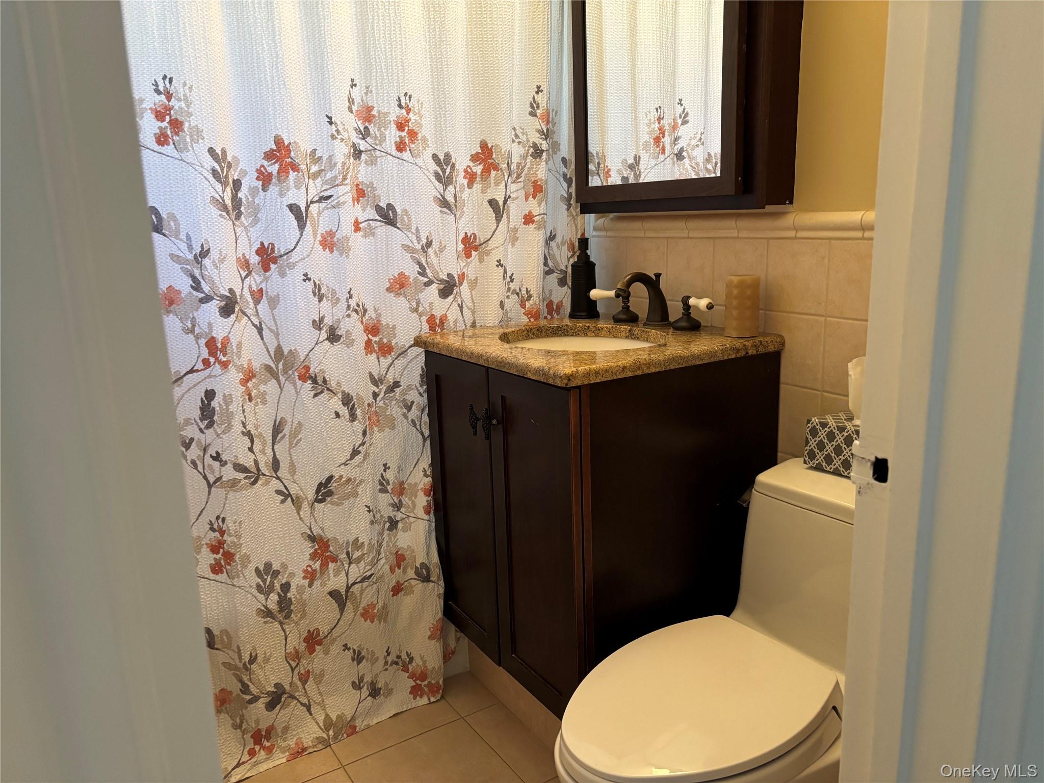 #18 photo, 41 Lawrence Drive, White Plains , NY 10603