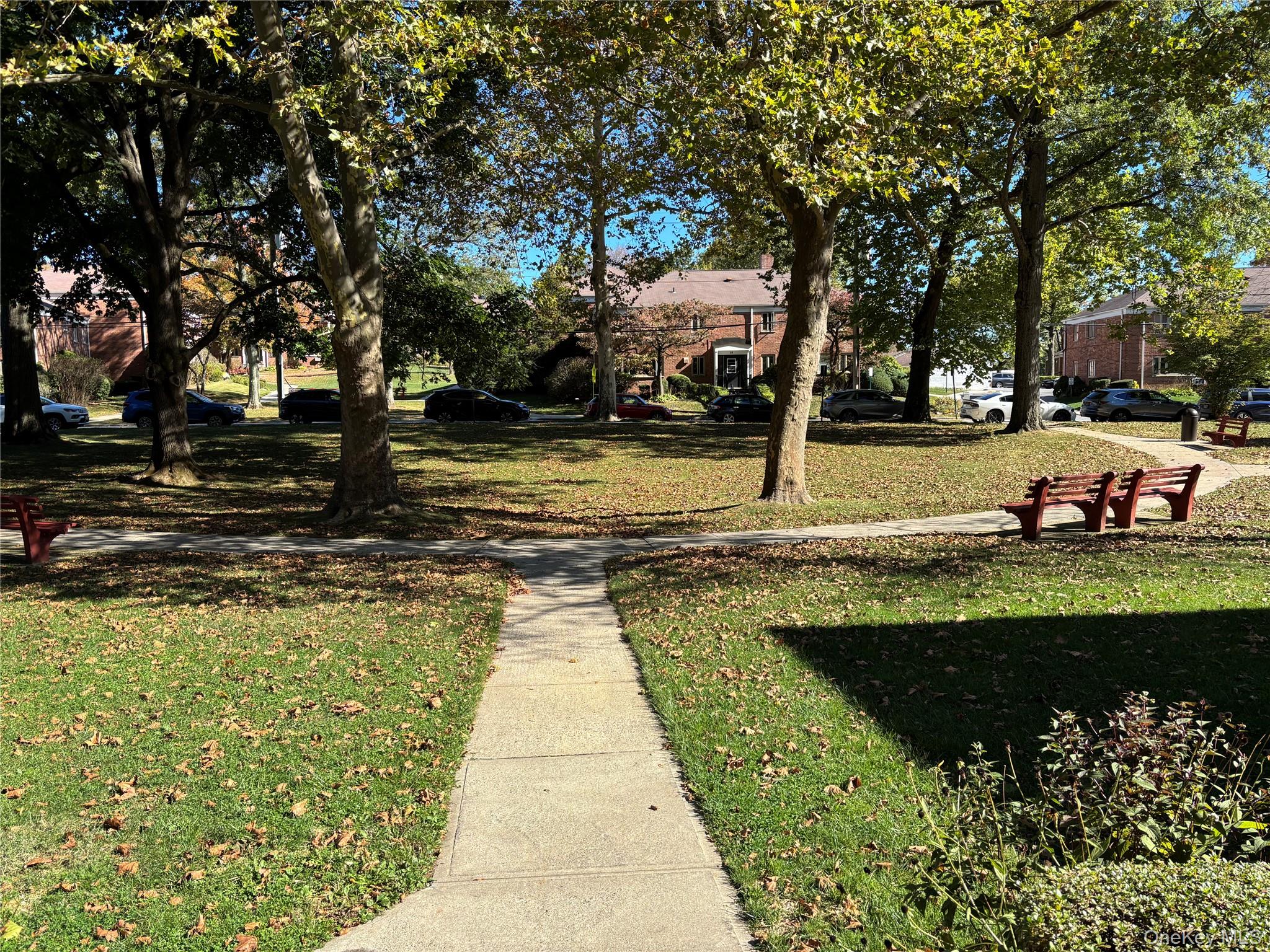 #2 photo, 41 Lawrence Drive, White Plains , NY 10603