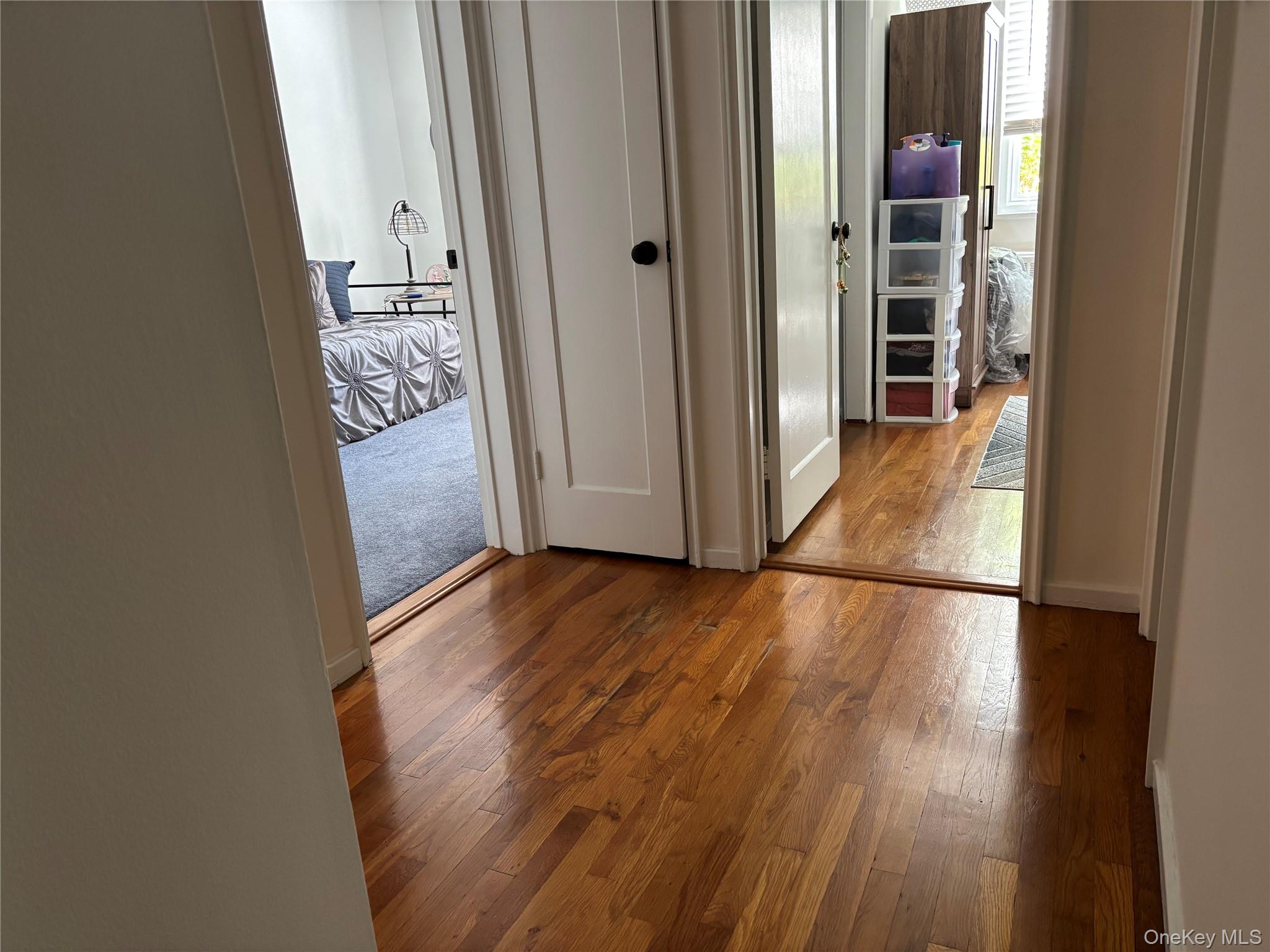 #20 photo, 41 Lawrence Drive, White Plains , NY 10603