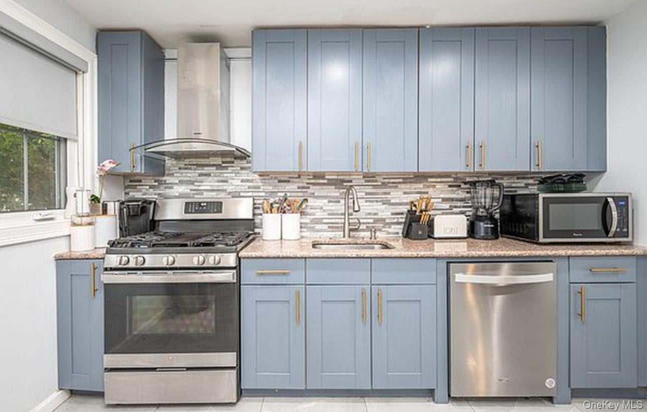 #3 photo, 24111 Weller Avenue, クイーンズ区 Rosedale , NY 11422