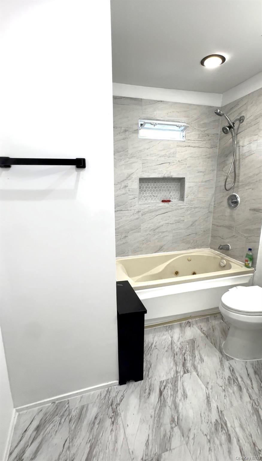 #5 photo, 24111 Weller Avenue, クイーンズ区 Rosedale , NY 11422