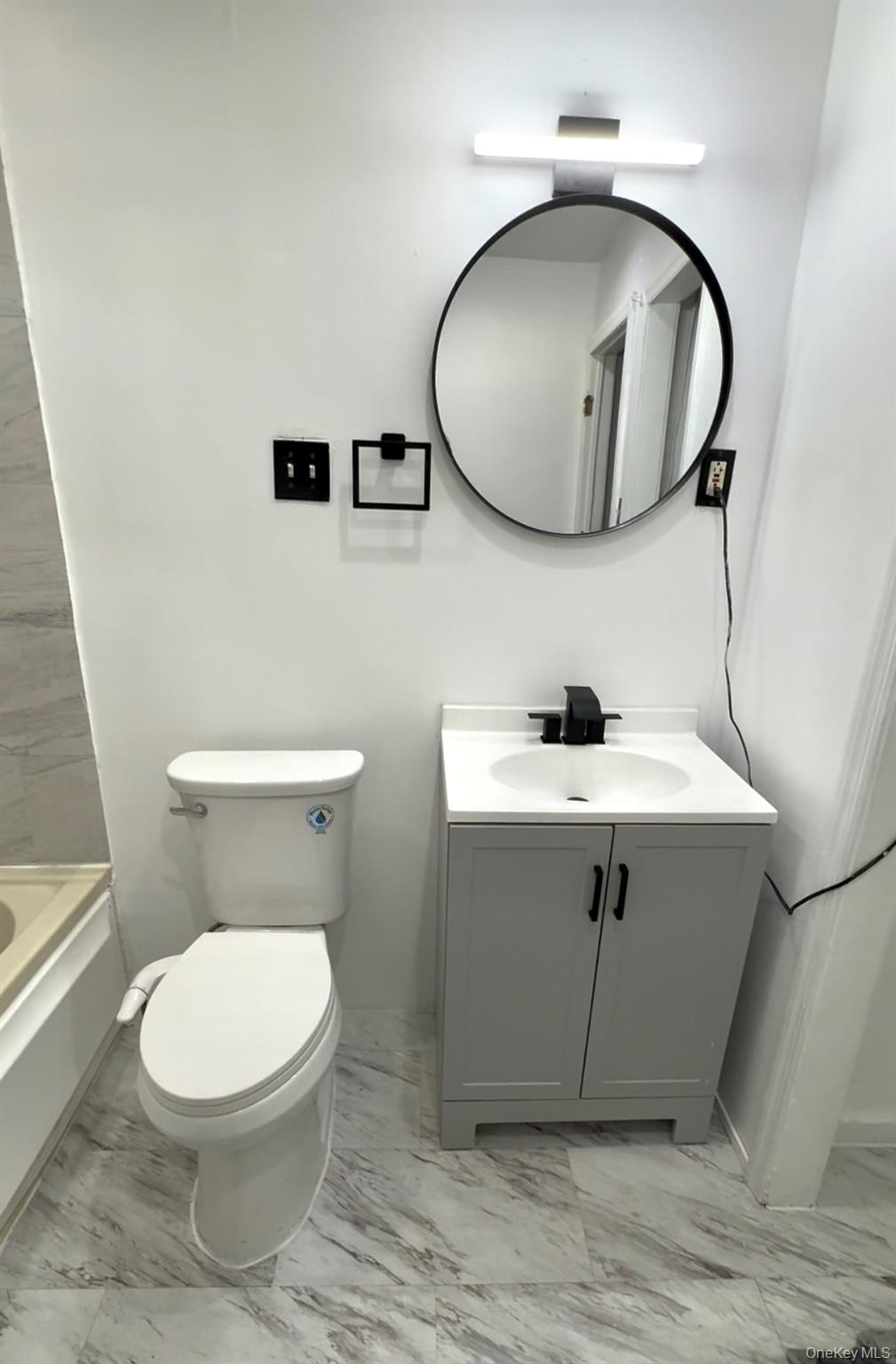 #6 photo, 24111 Weller Avenue, クイーンズ区 Rosedale , NY 11422