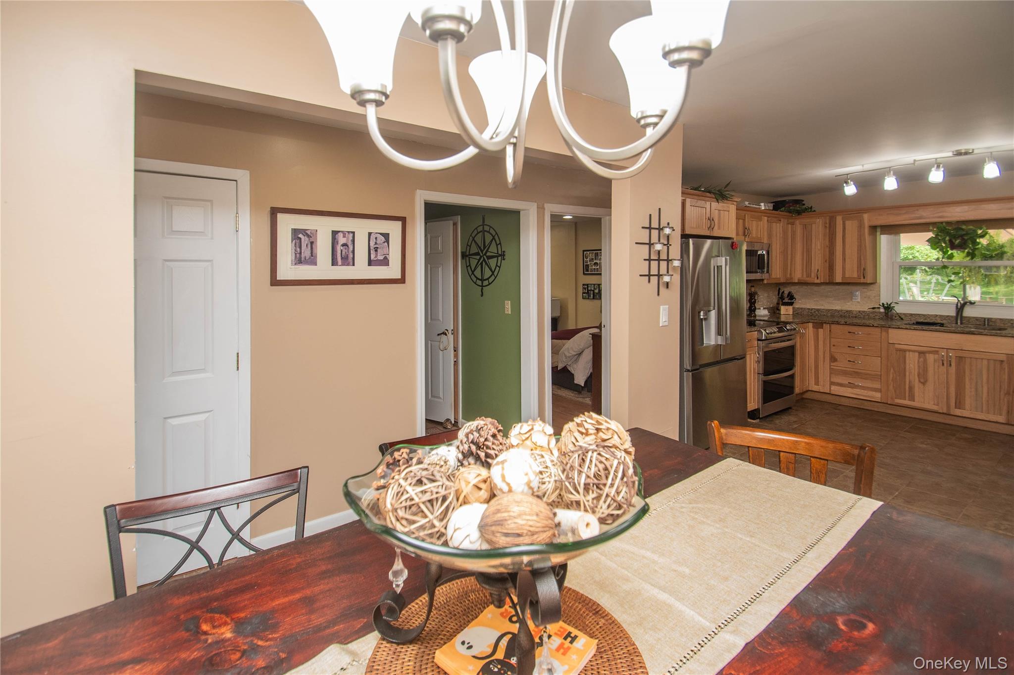 #10 photo, 20 Beechford Drive, Boiceville , NY 12412