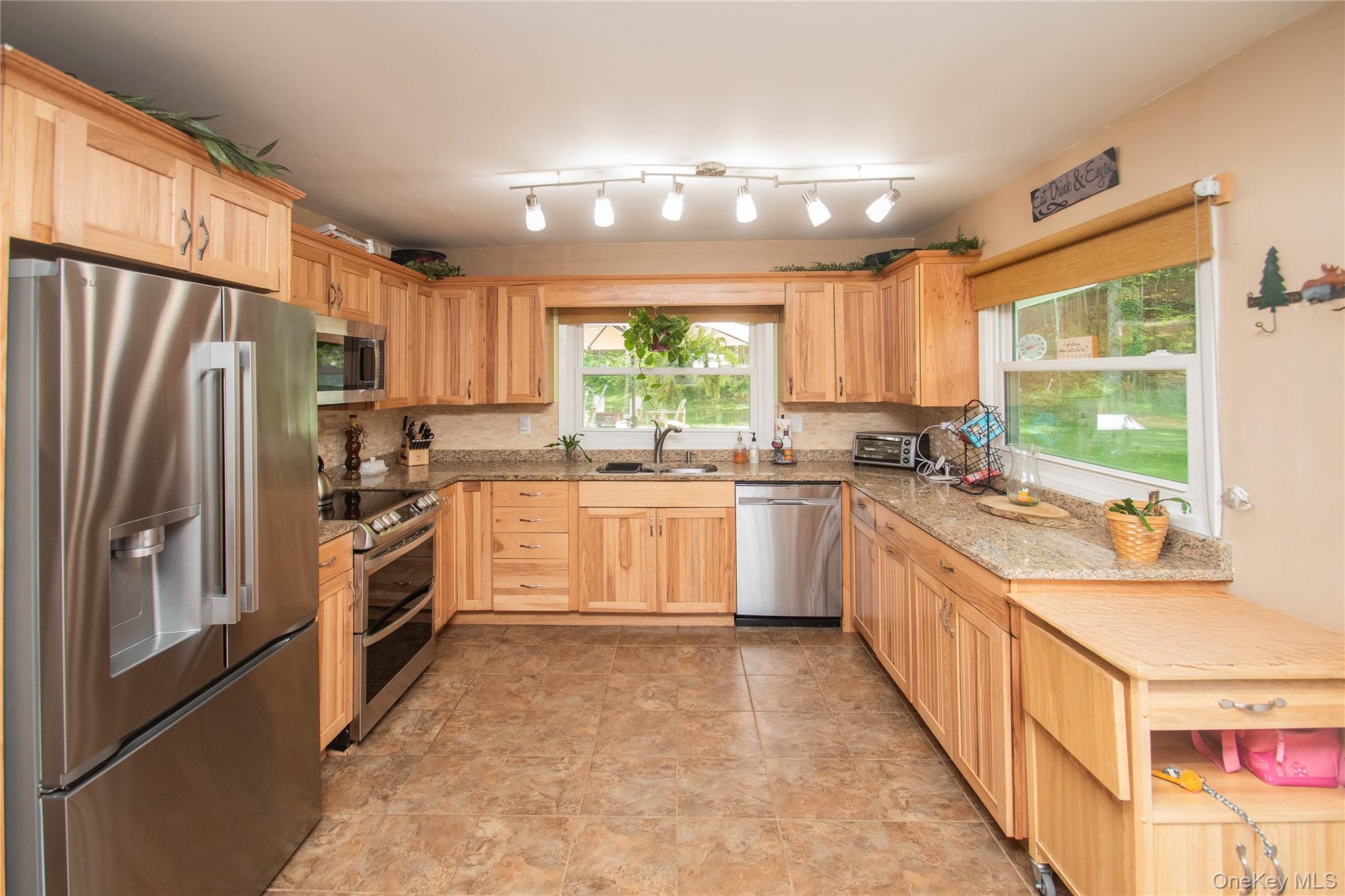 #11 photo, 20 Beechford Drive, Boiceville , NY 12412