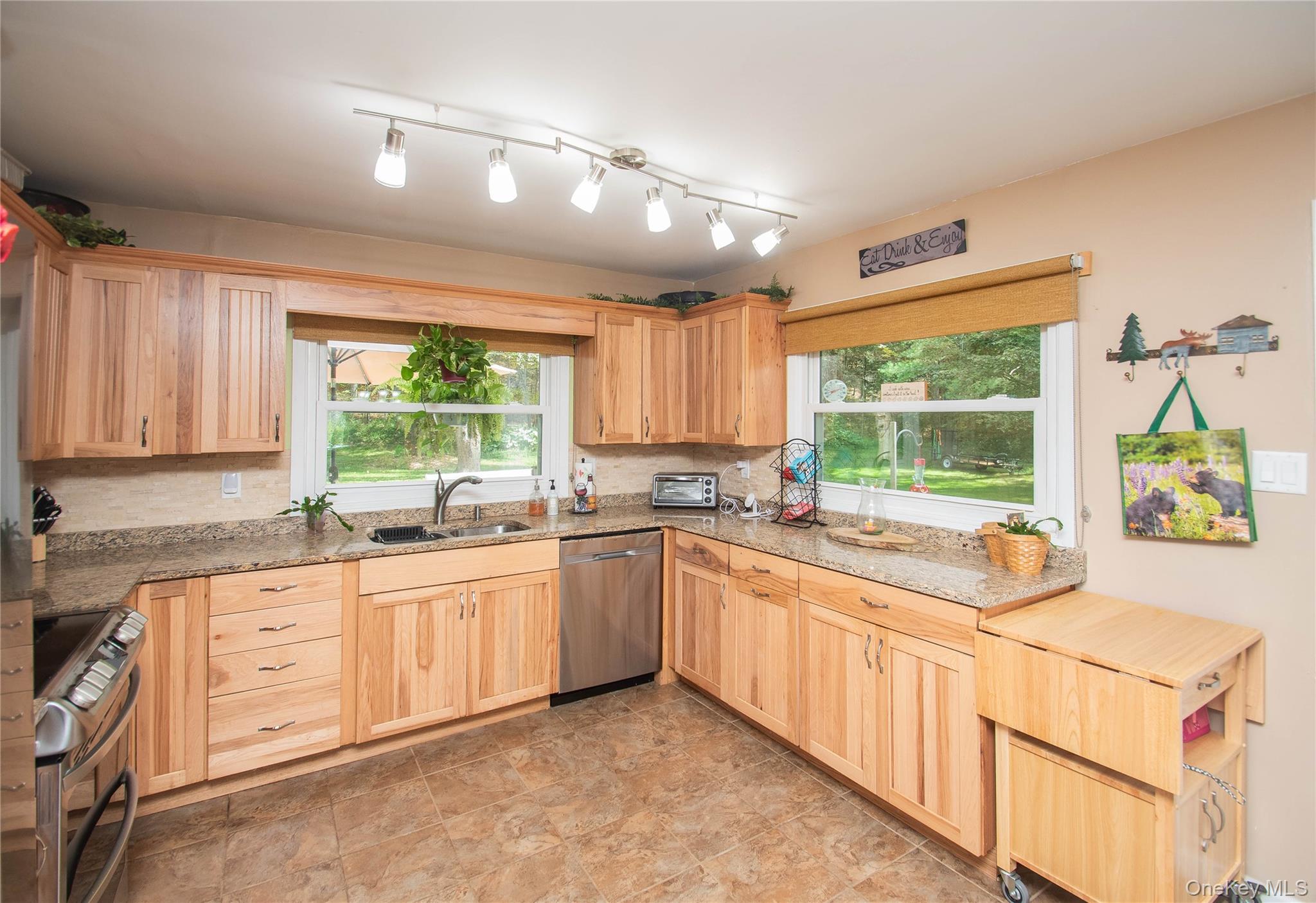 #13 photo, 20 Beechford Drive, Boiceville , NY 12412