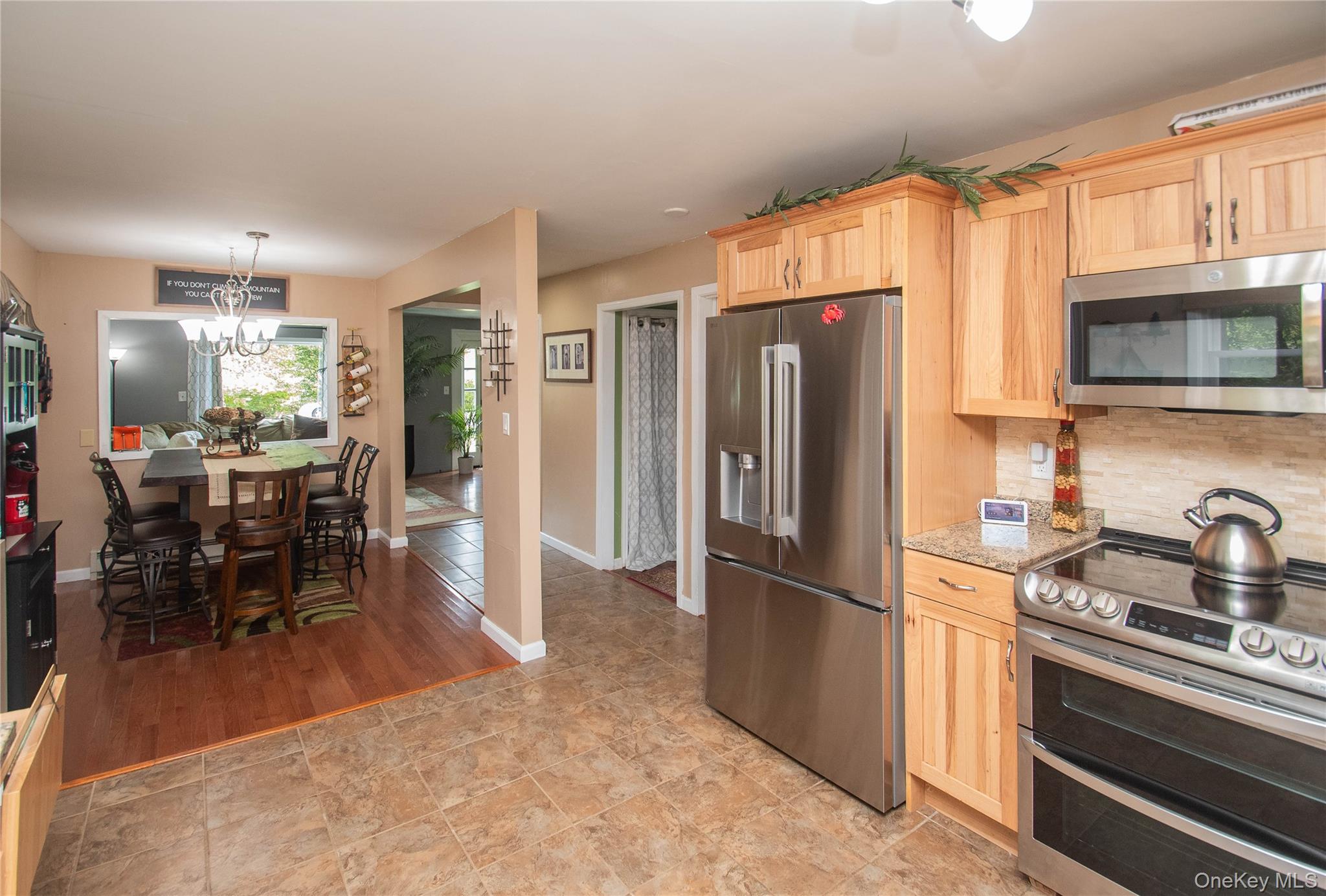 #16 photo, 20 Beechford Drive, Boiceville , NY 12412