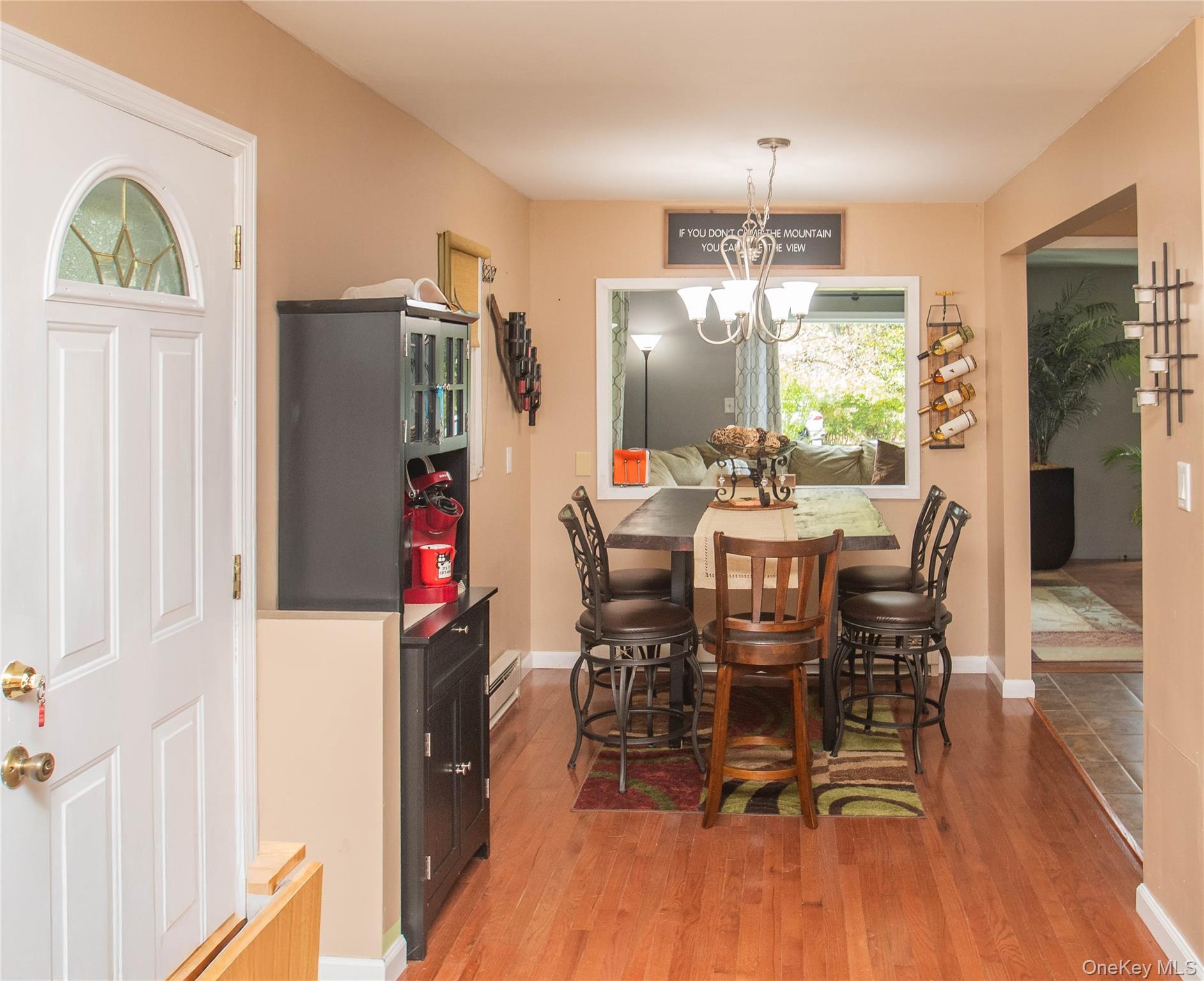 #17 photo, 20 Beechford Drive, Boiceville , NY 12412