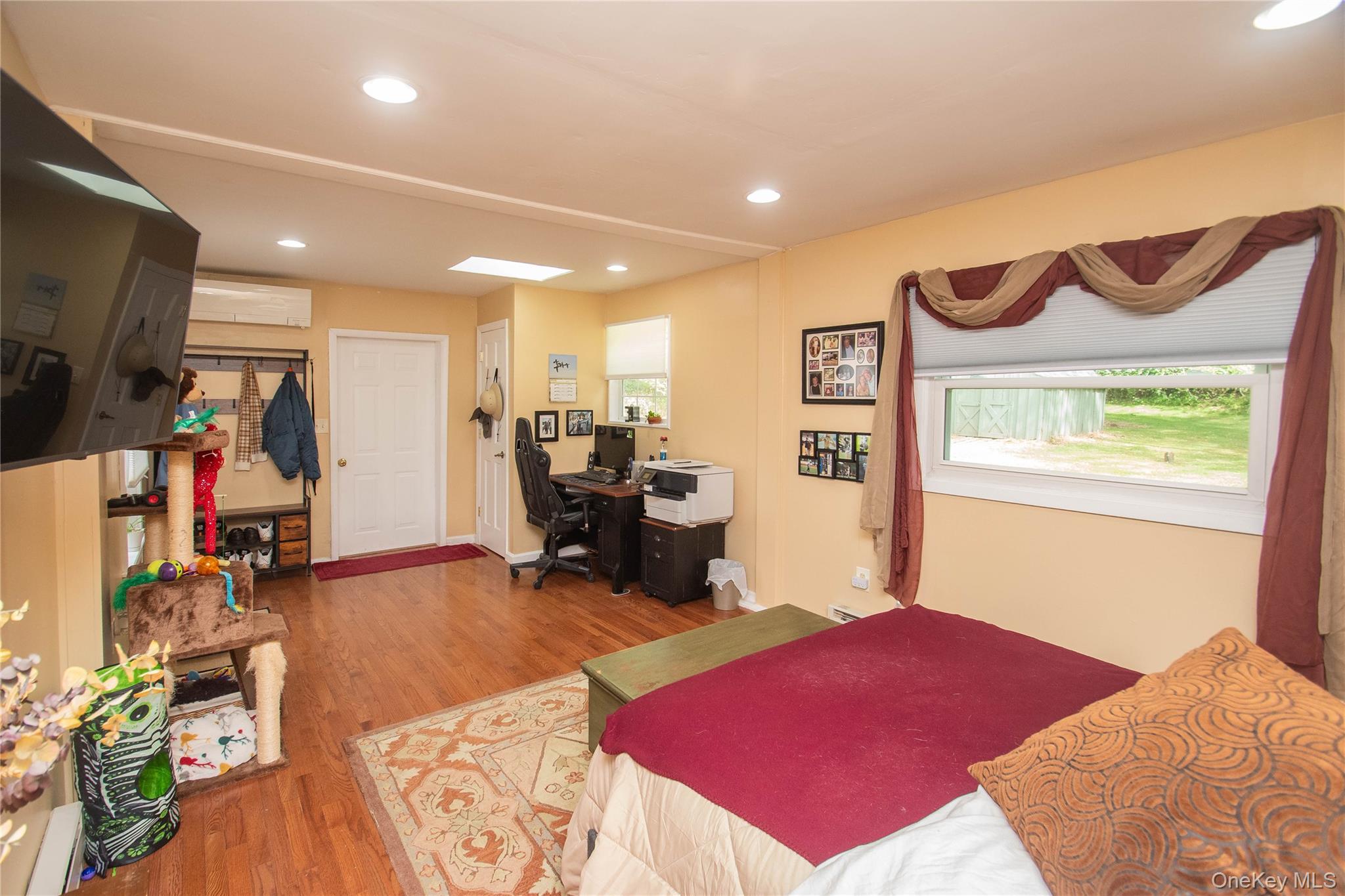 #18 photo, 20 Beechford Drive, Boiceville , NY 12412