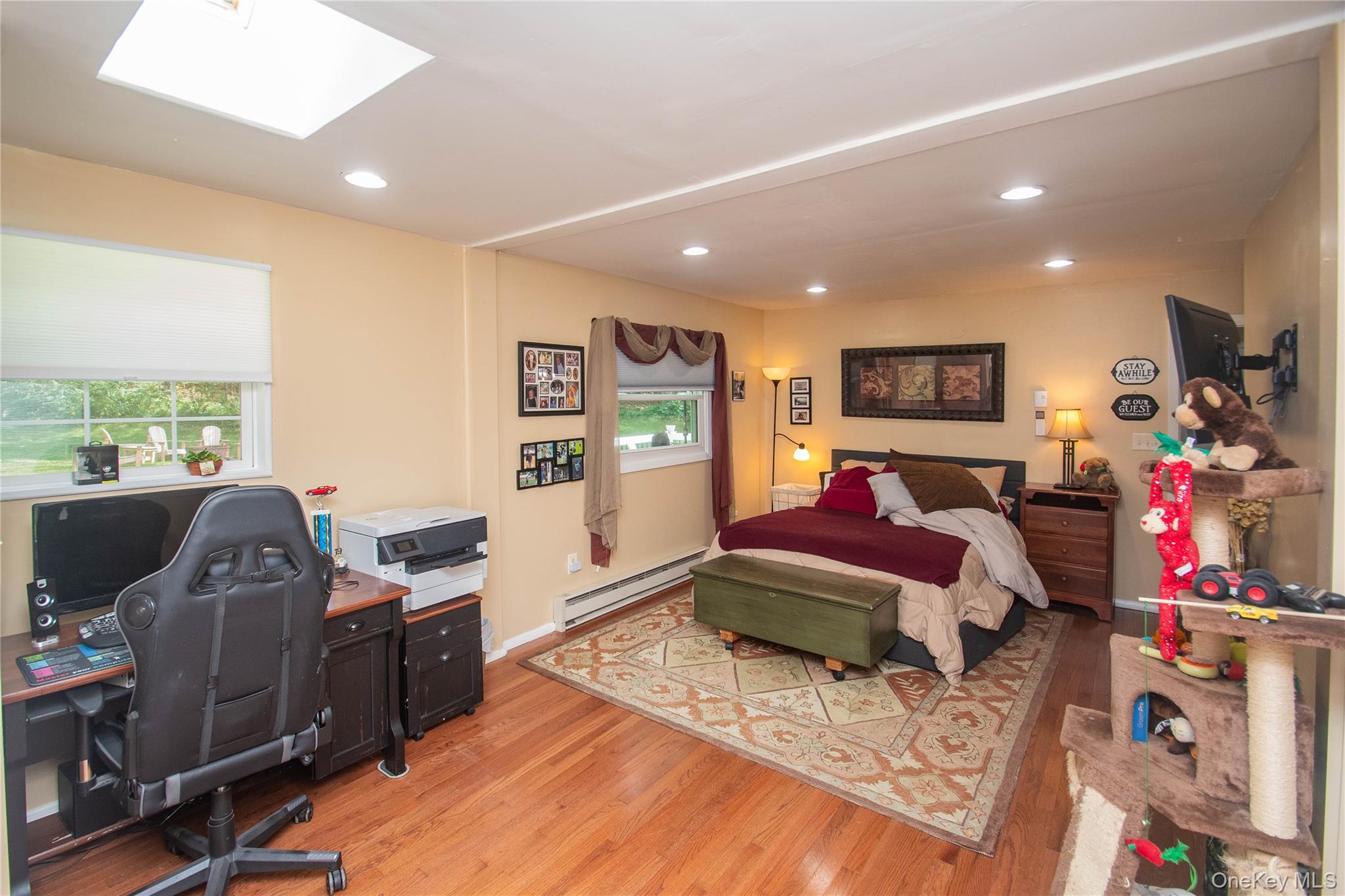 #19 photo, 20 Beechford Drive, Boiceville , NY 12412