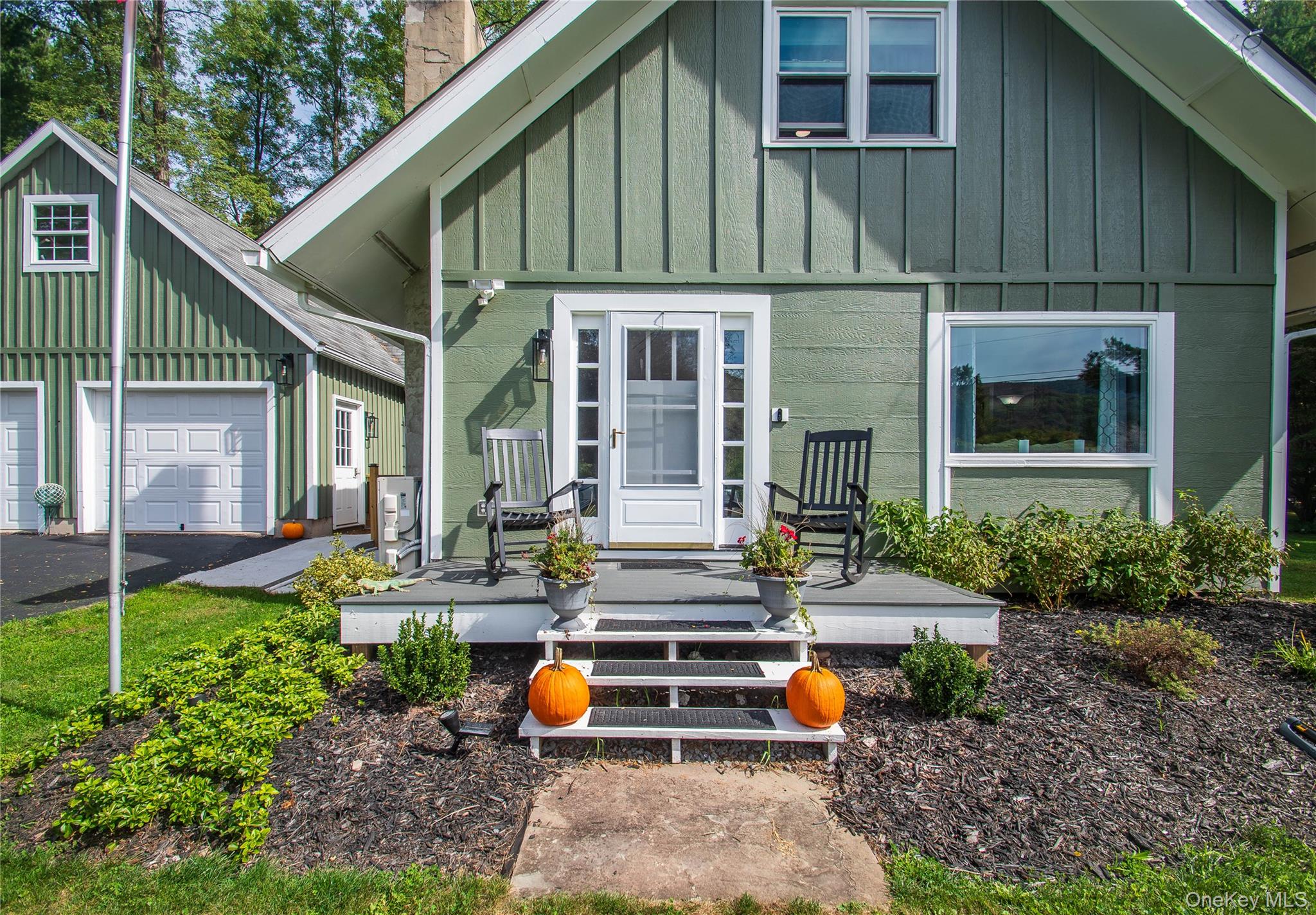 #2 photo, 20 Beechford Drive, Boiceville , NY 12412