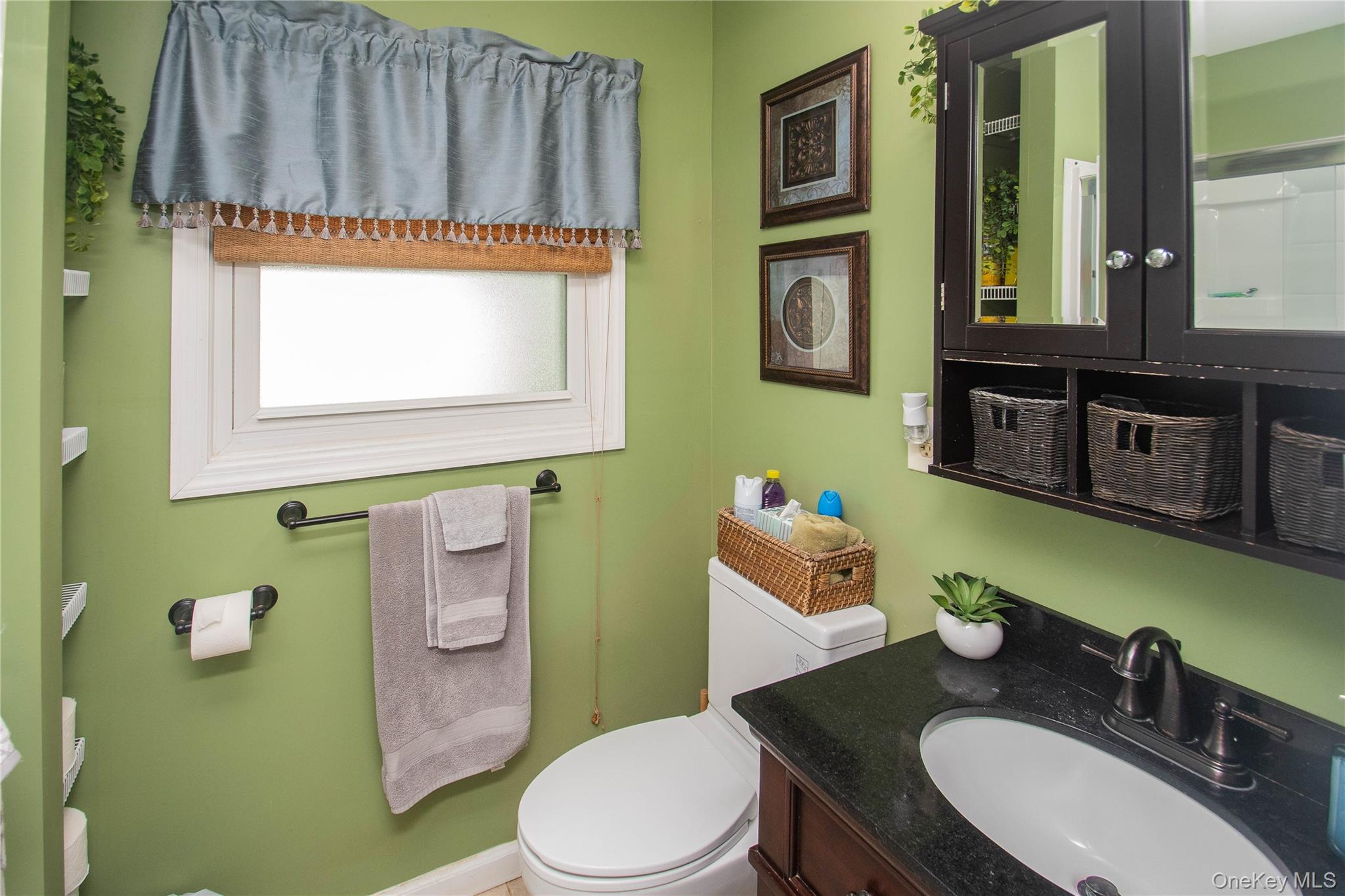 #20 photo, 20 Beechford Drive, Boiceville , NY 12412