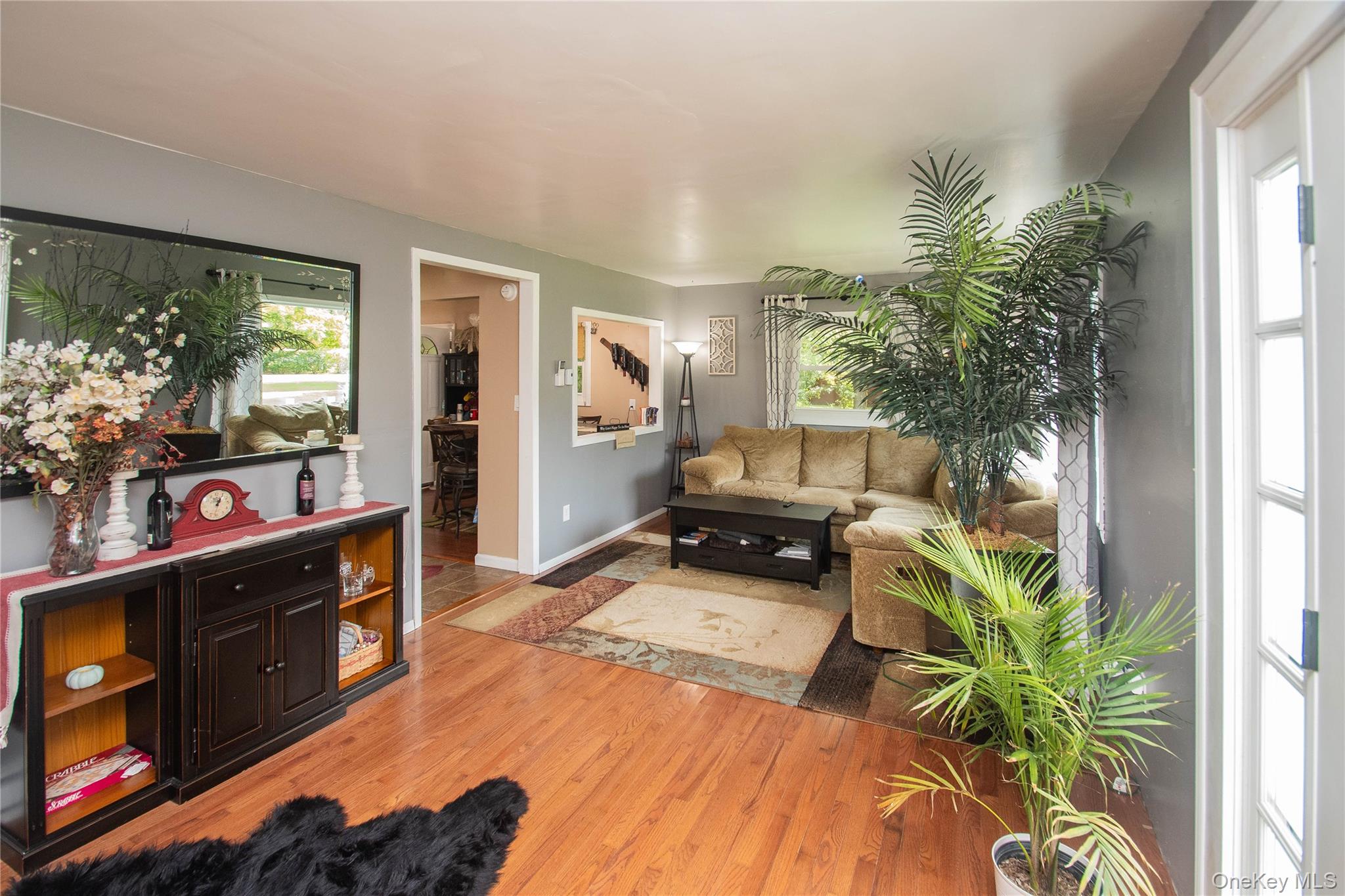 #3 photo, 20 Beechford Drive, Boiceville , NY 12412