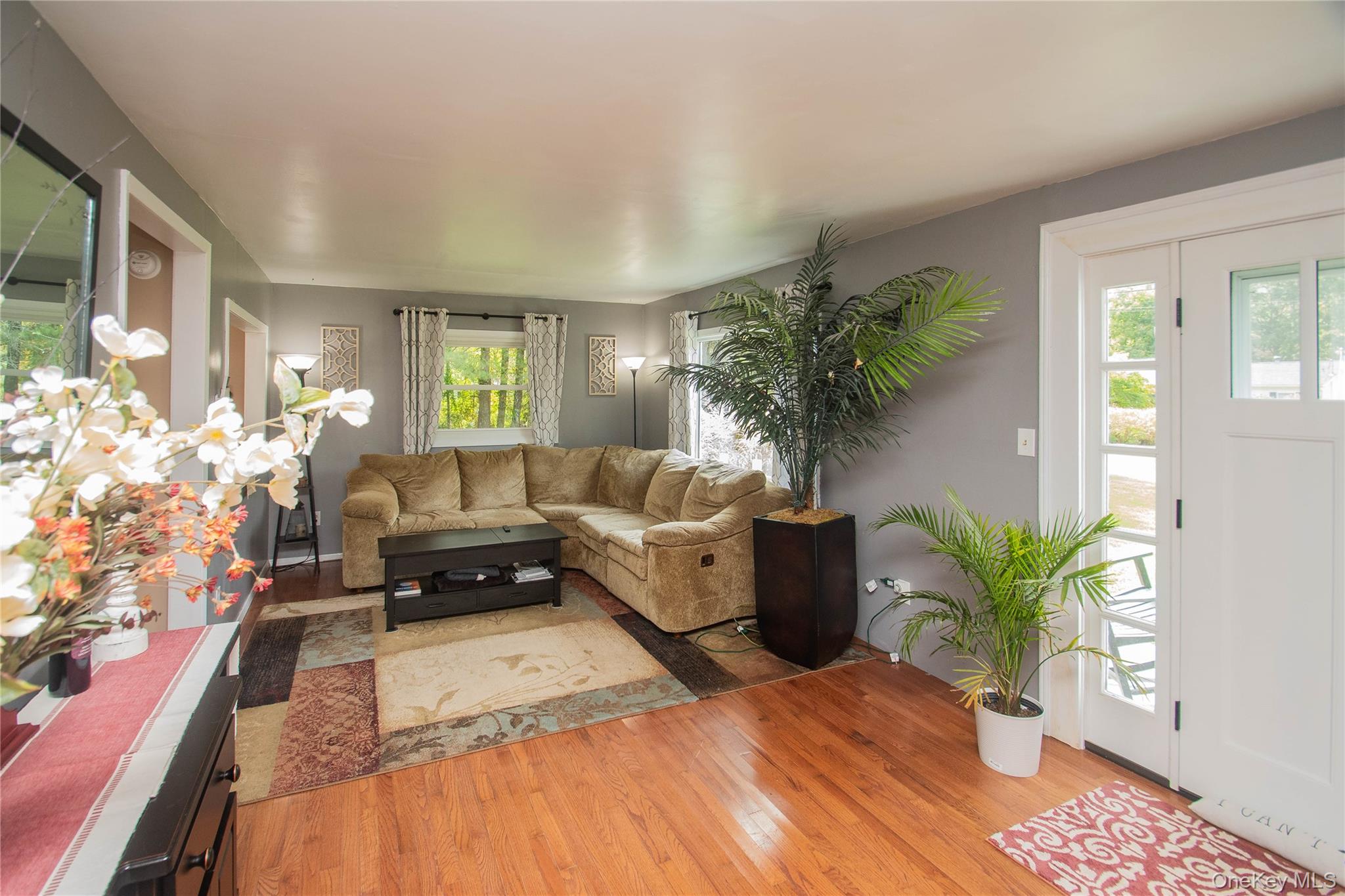 #4 photo, 20 Beechford Drive, Boiceville , NY 12412