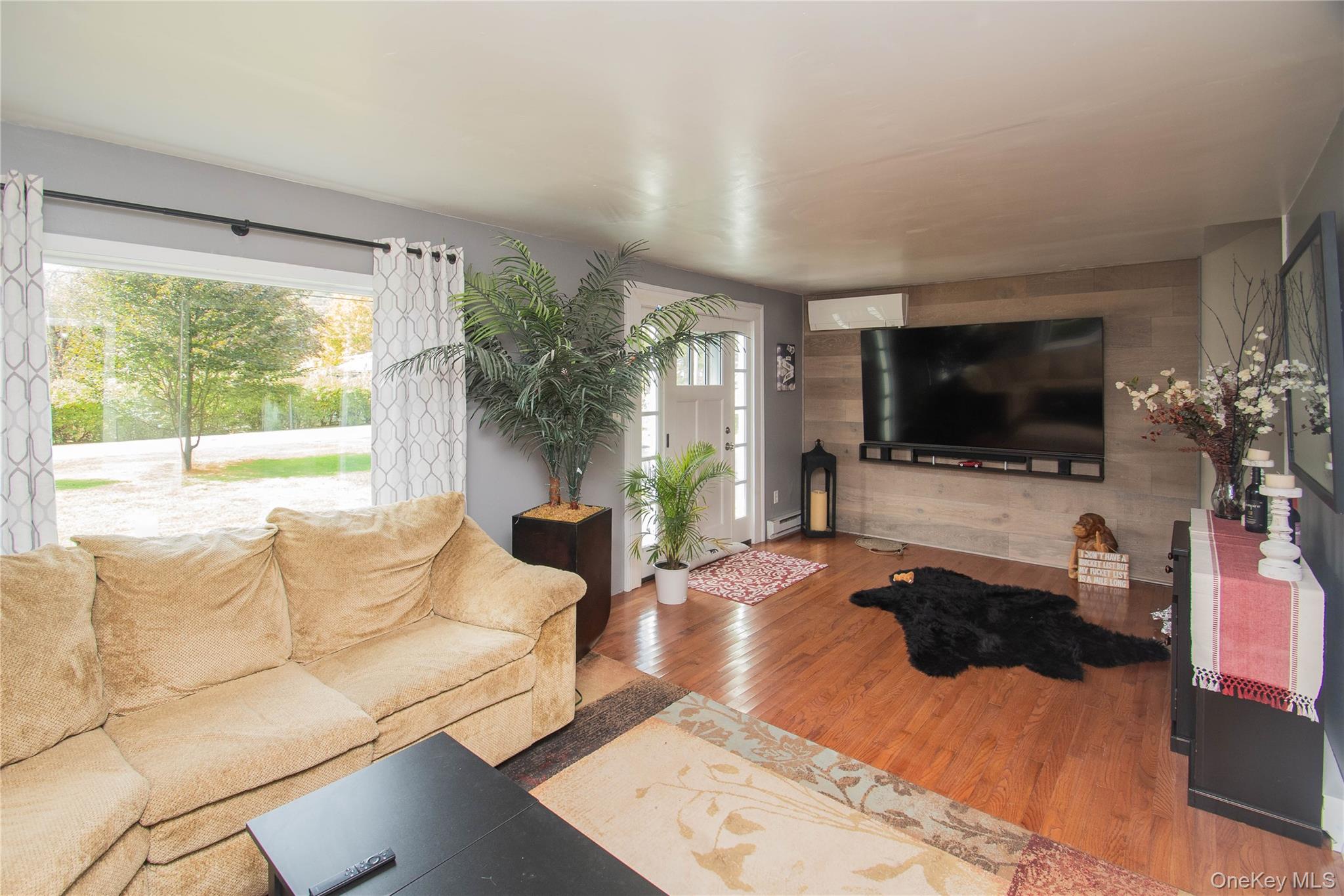 #5 photo, 20 Beechford Drive, Boiceville , NY 12412