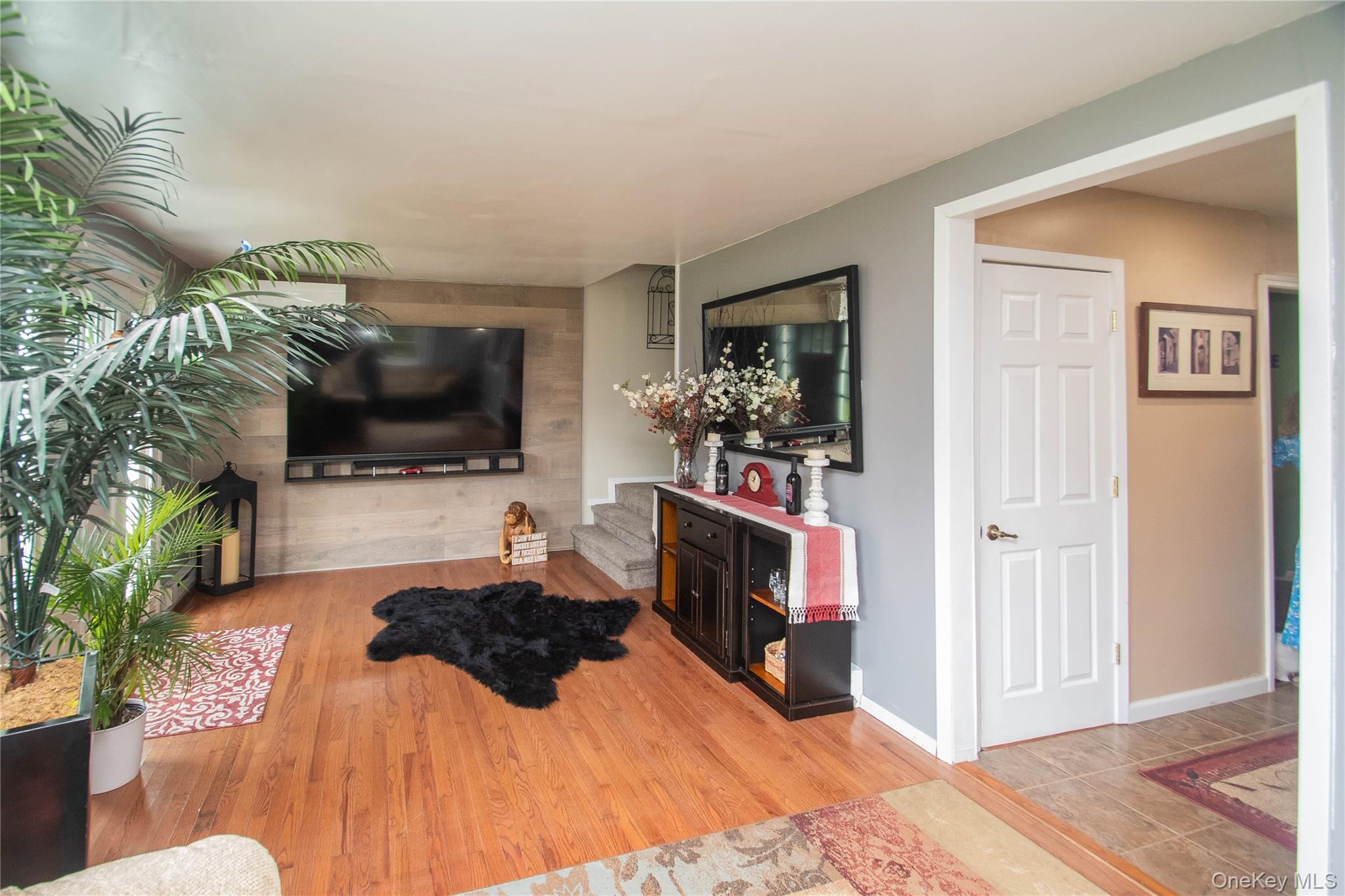 #6 photo, 20 Beechford Drive, Boiceville , NY 12412