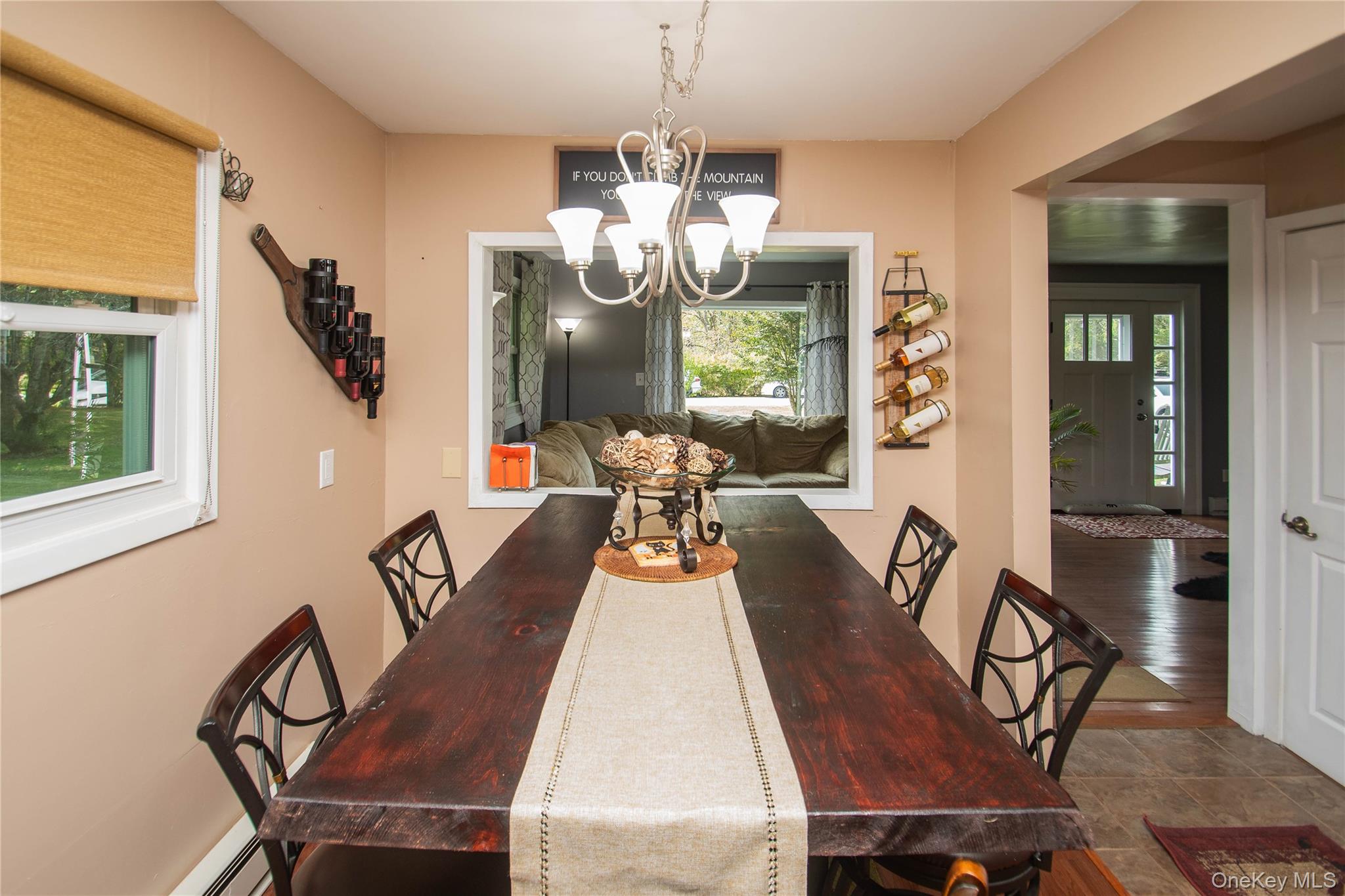 #8 photo, 20 Beechford Drive, Boiceville , NY 12412