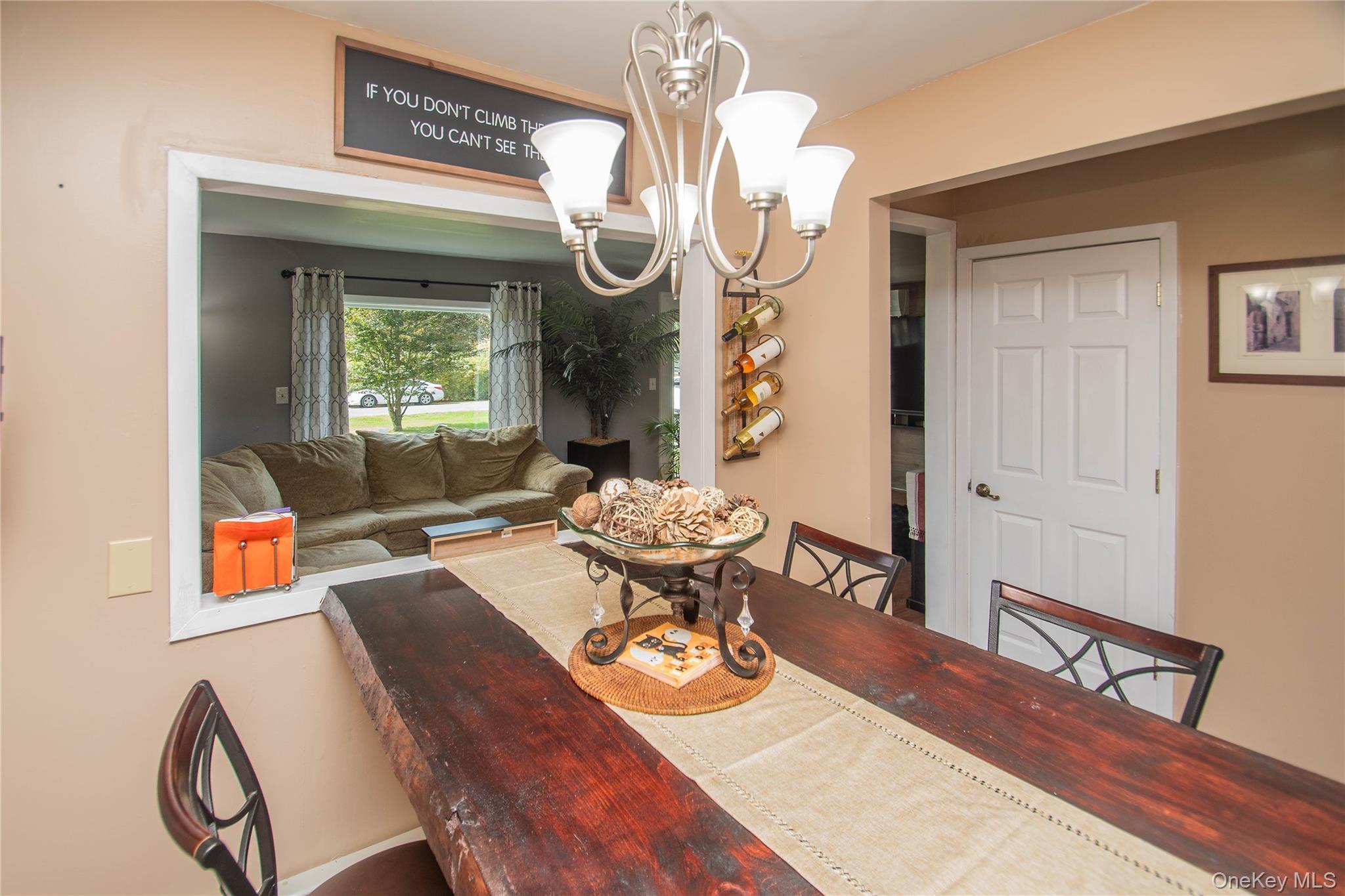 #9 photo, 20 Beechford Drive, Boiceville , NY 12412