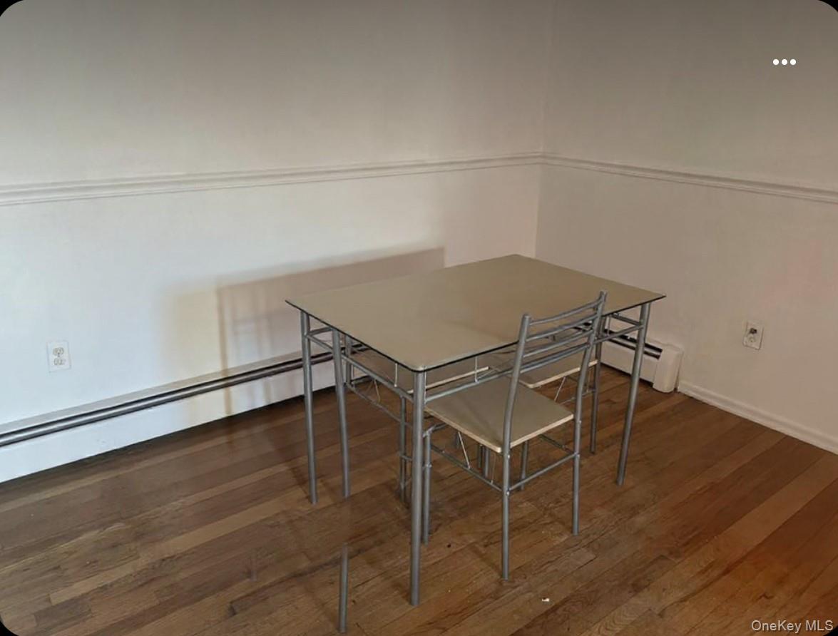 #10 photo, 854 Throgs Neck Expwy, Bronx , NY 10465