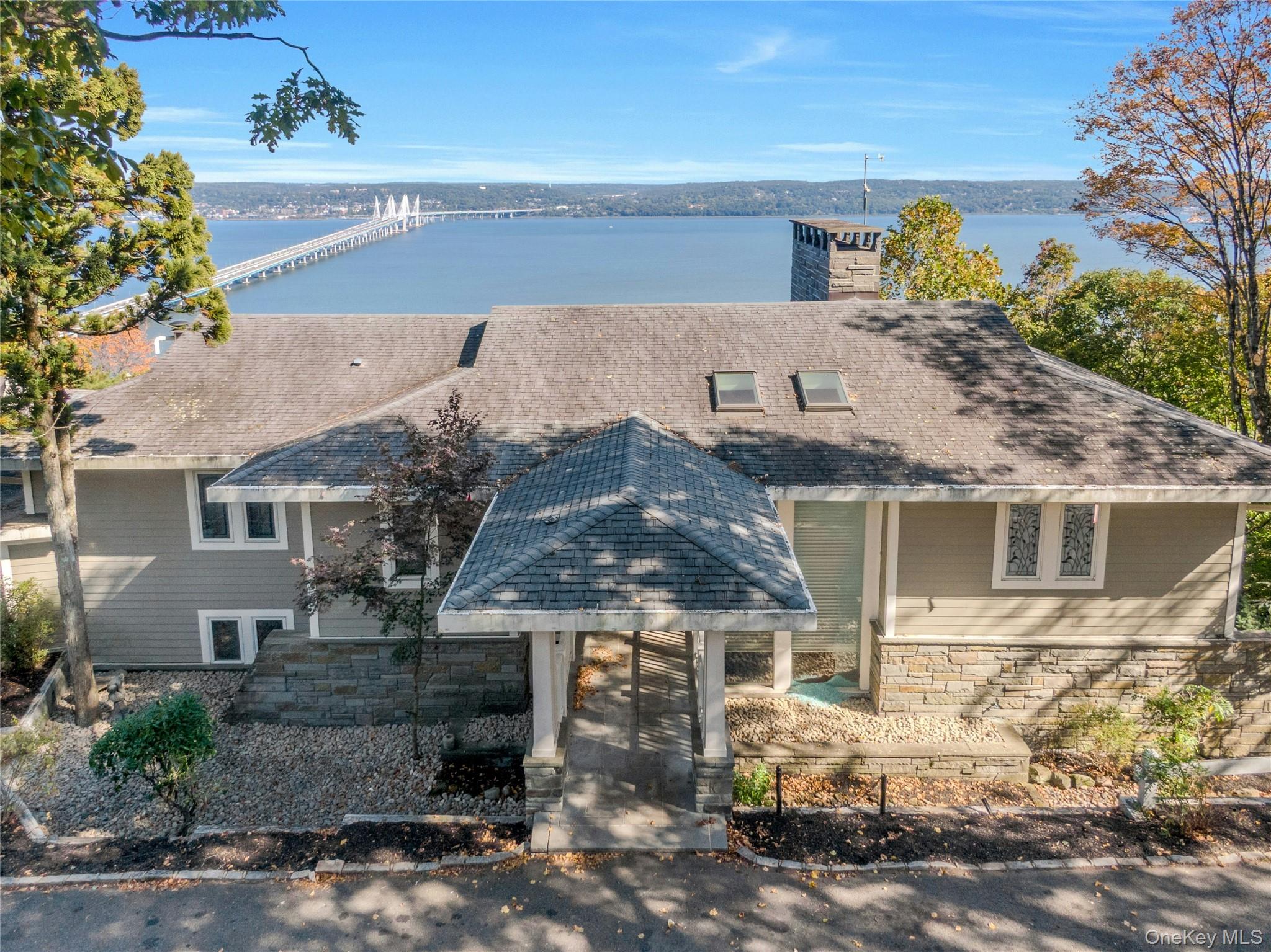 #1 photo, 29 Tweed Boulevard, Nyack , NY 10960