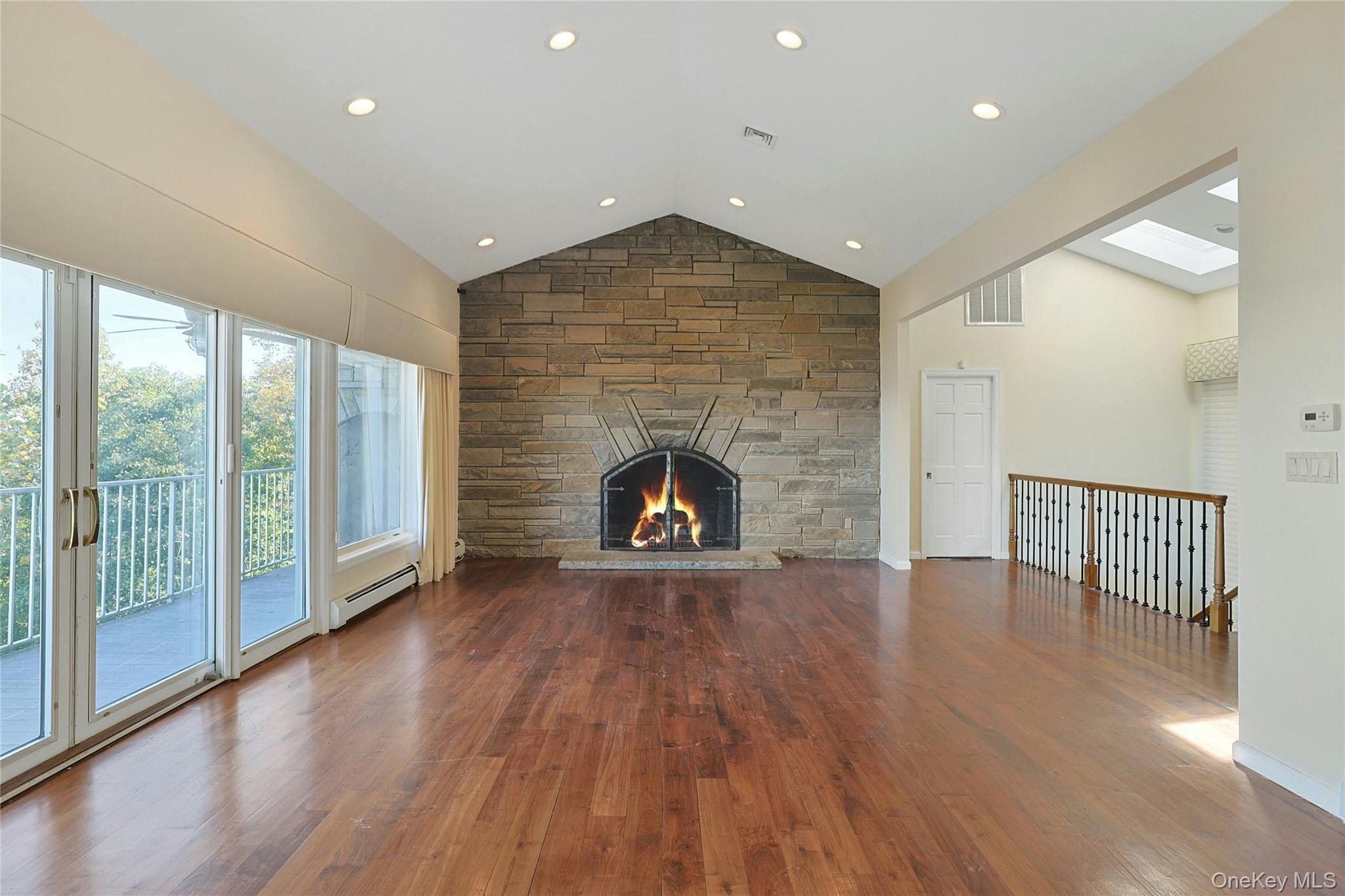 #11 photo, 29 Tweed Boulevard, Nyack , NY 10960