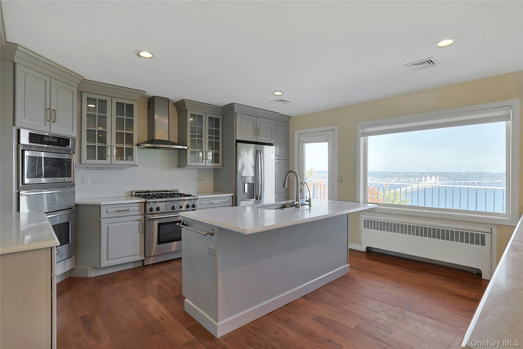 #13 photo, 29 Tweed Boulevard, Nyack , NY 10960