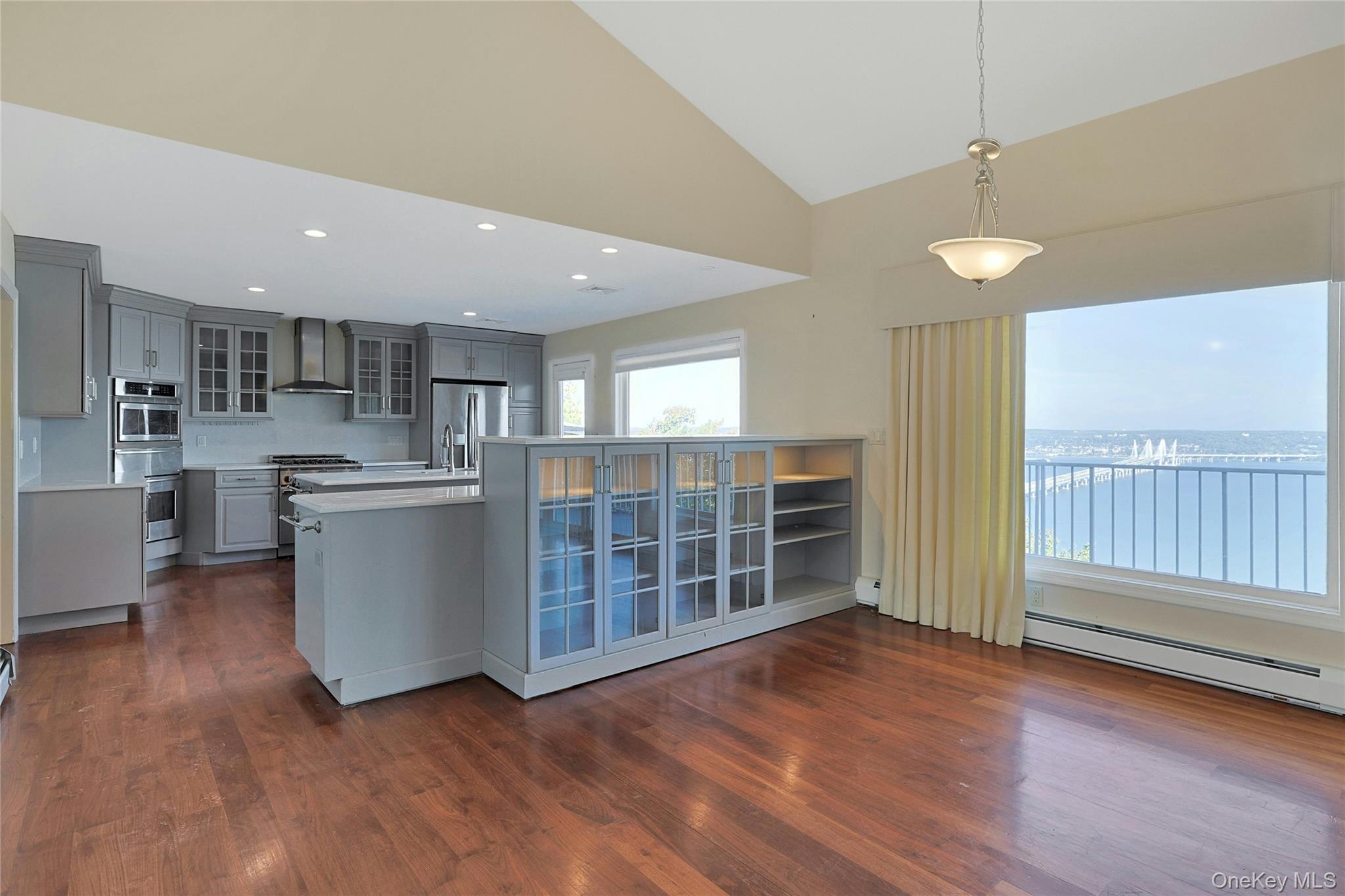 #14 photo, 29 Tweed Boulevard, Nyack , NY 10960