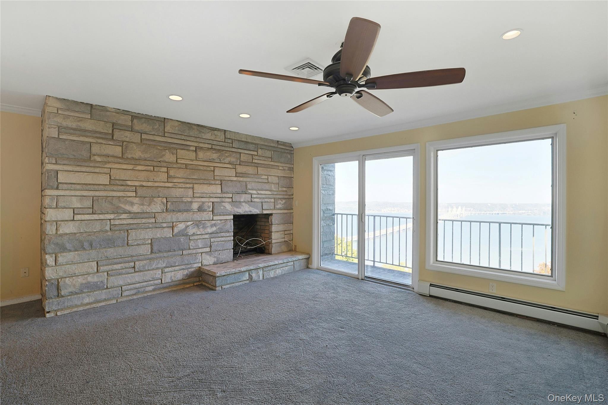 #18 photo, 29 Tweed Boulevard, Nyack , NY 10960