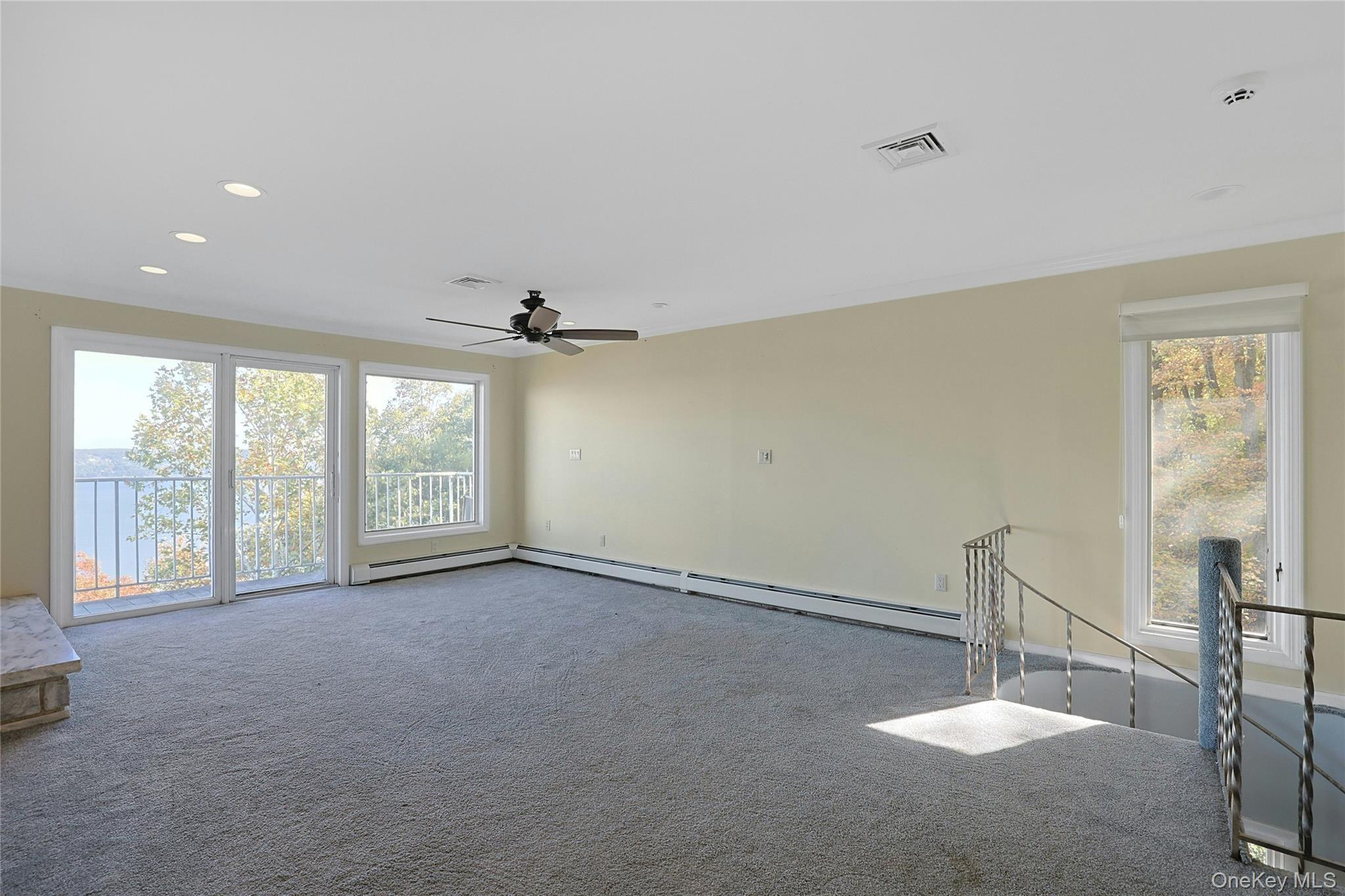 #19 photo, 29 Tweed Boulevard, Nyack , NY 10960