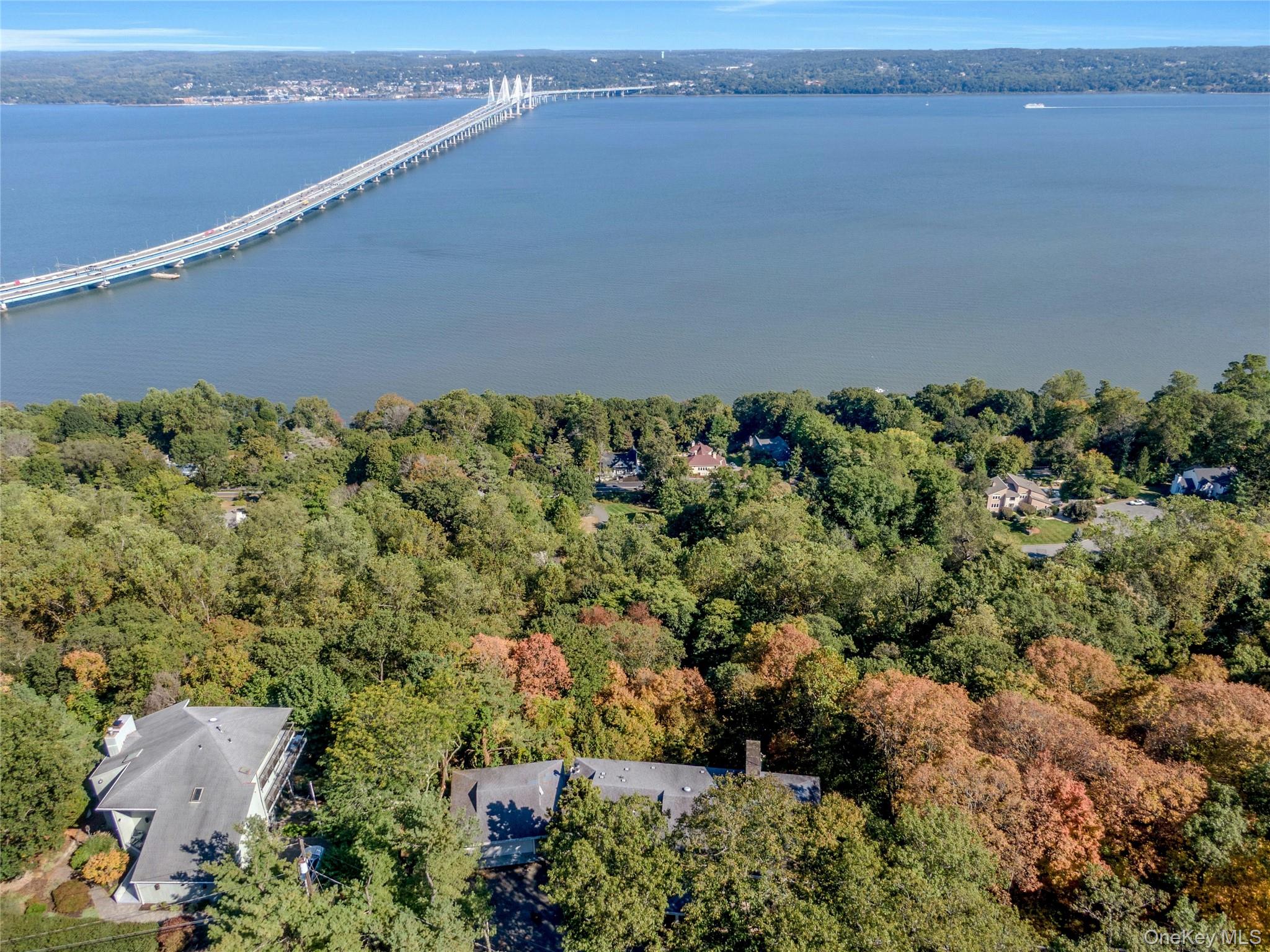 #2 photo, 29 Tweed Boulevard, Nyack , NY 10960