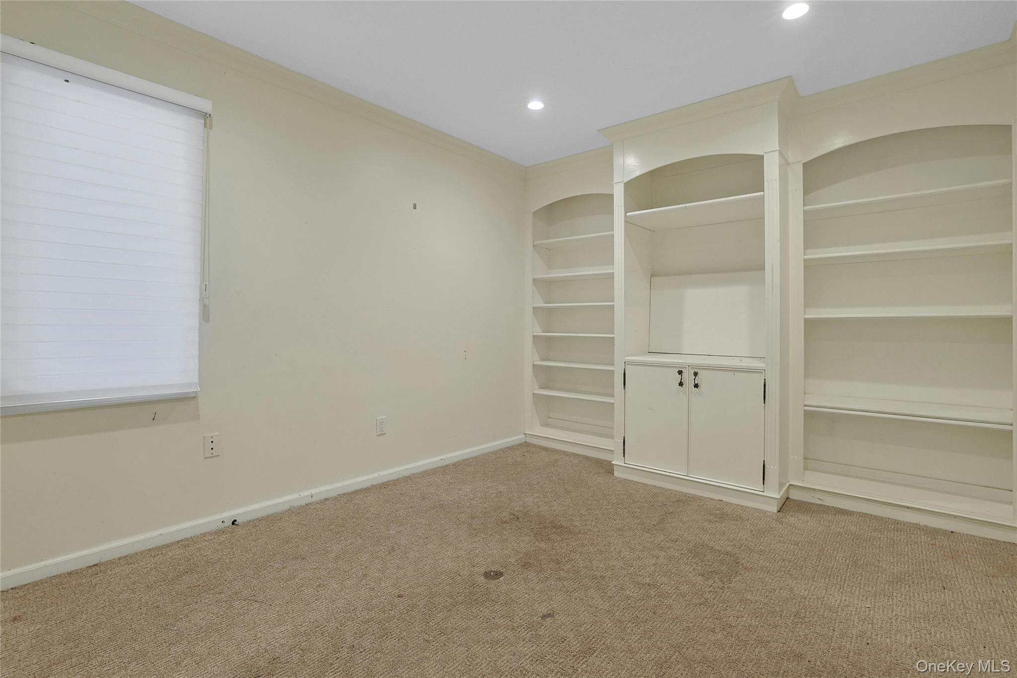 #20 photo, 29 Tweed Boulevard, Nyack , NY 10960