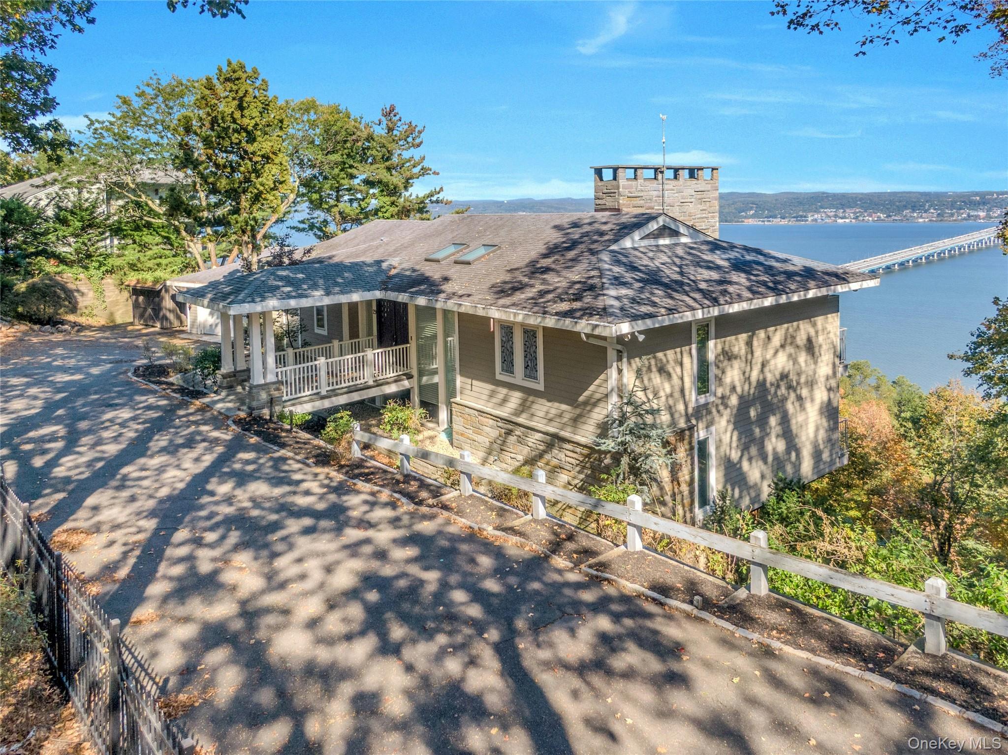 #3 photo, 29 Tweed Boulevard, Nyack , NY 10960