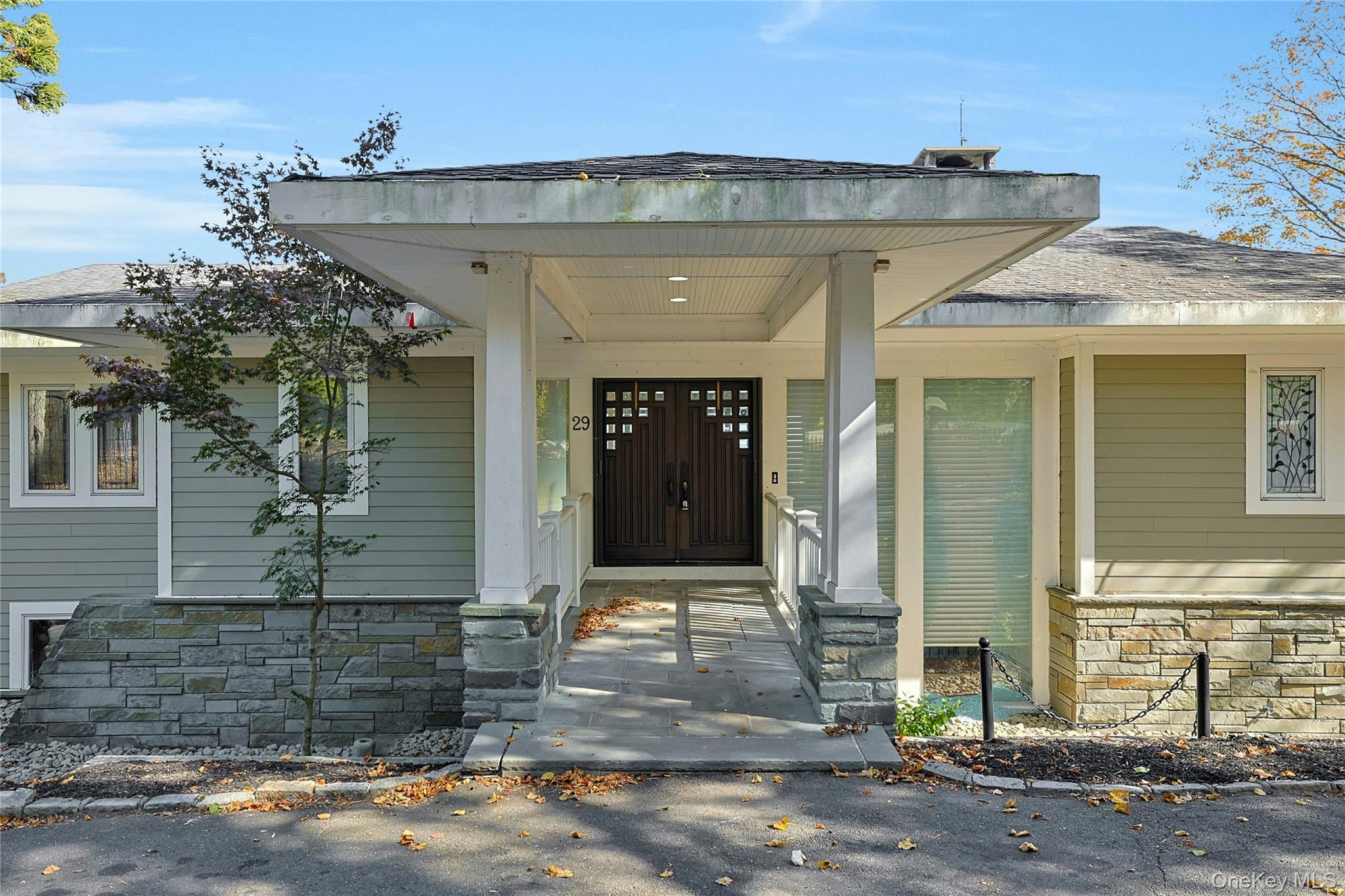 #5 photo, 29 Tweed Boulevard, Nyack , NY 10960