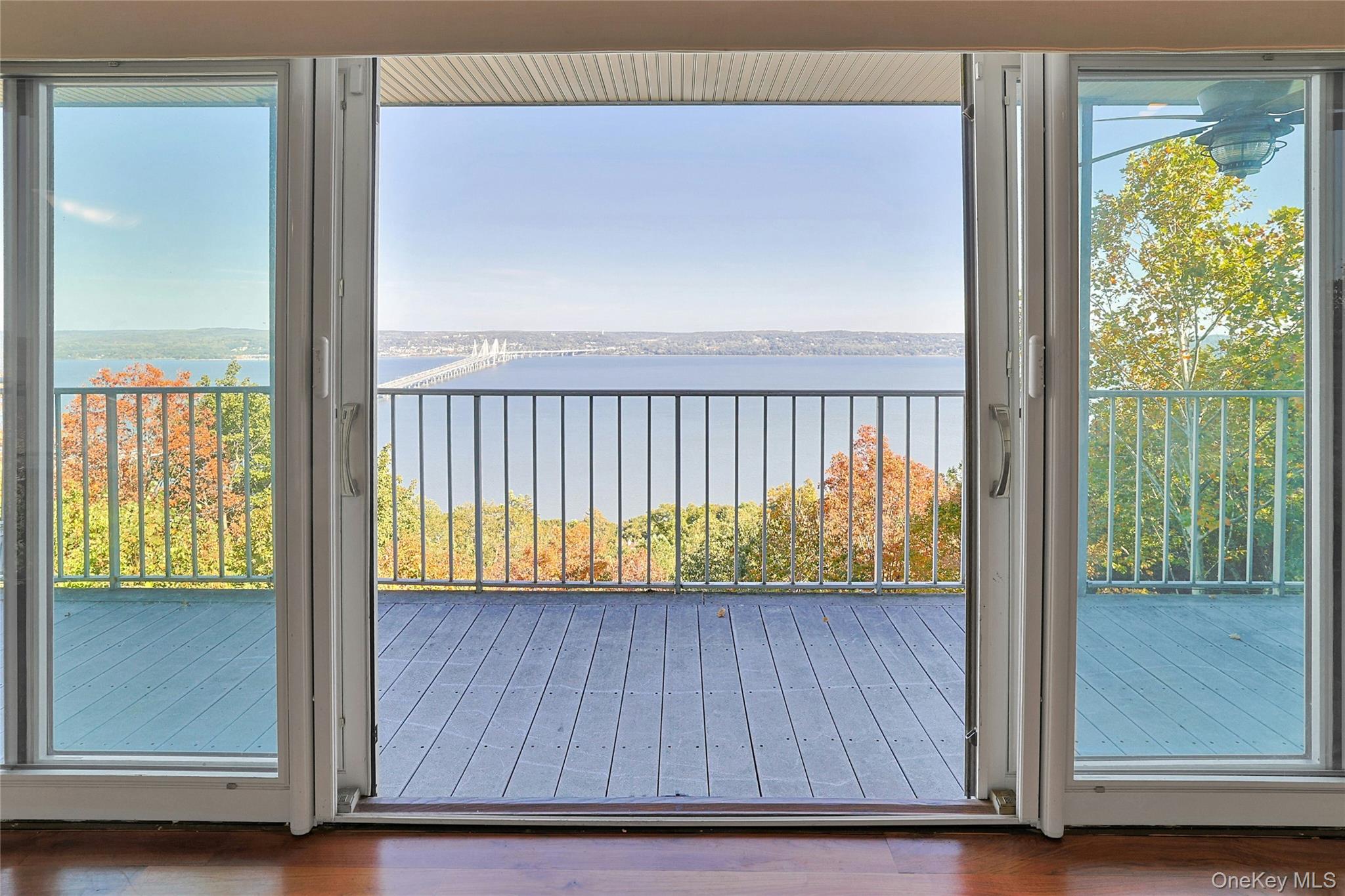 #6 photo, 29 Tweed Boulevard, Nyack , NY 10960