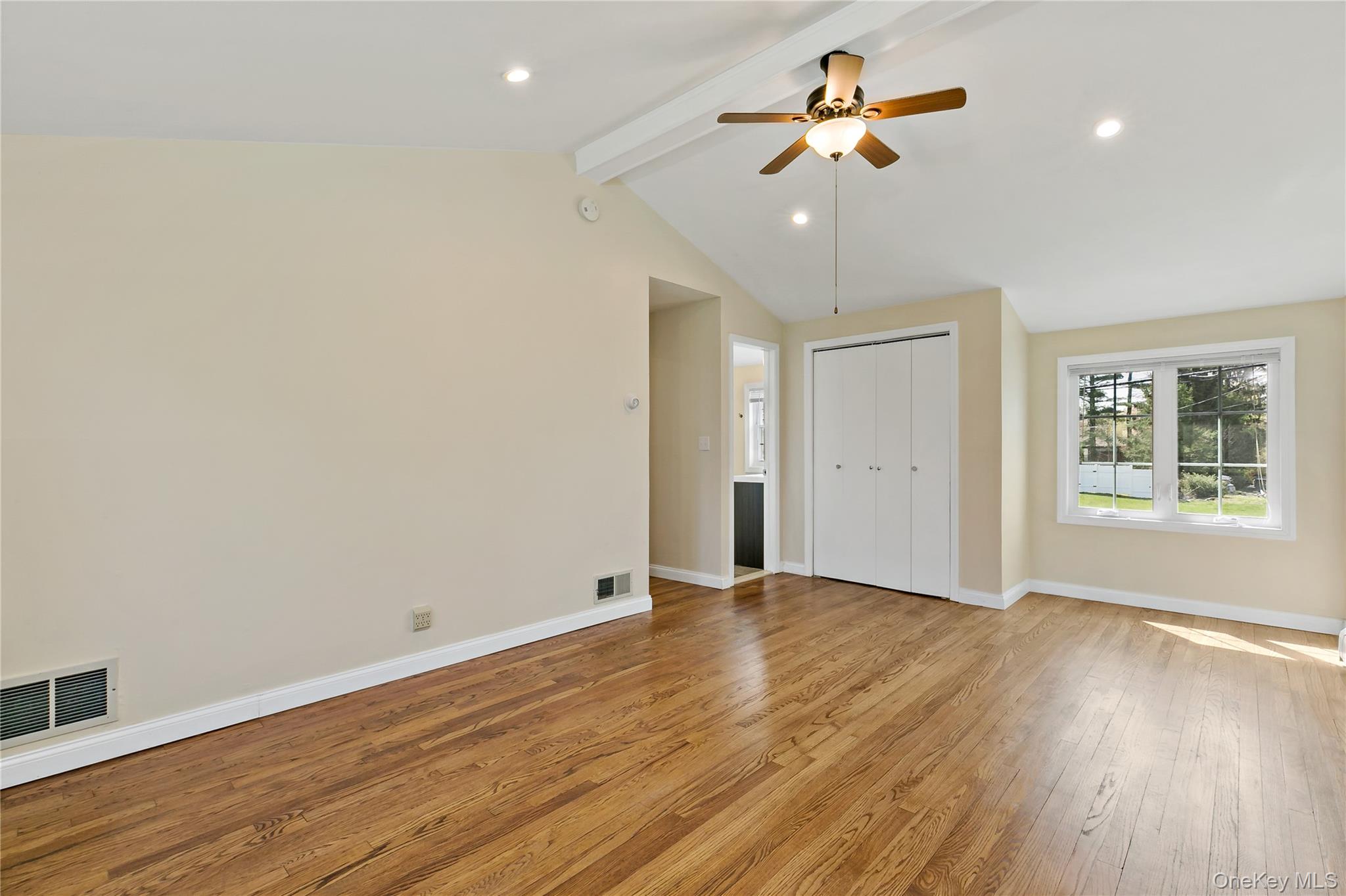 #10 photo, 830 Barberry Road, Yorktown Heights , NY 10598