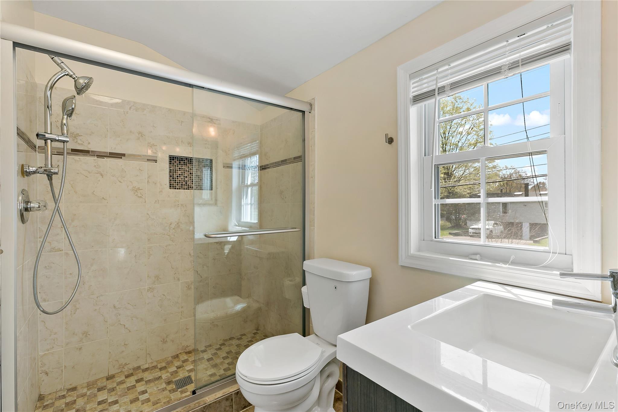 #11 photo, 830 Barberry Road, Yorktown Heights , NY 10598