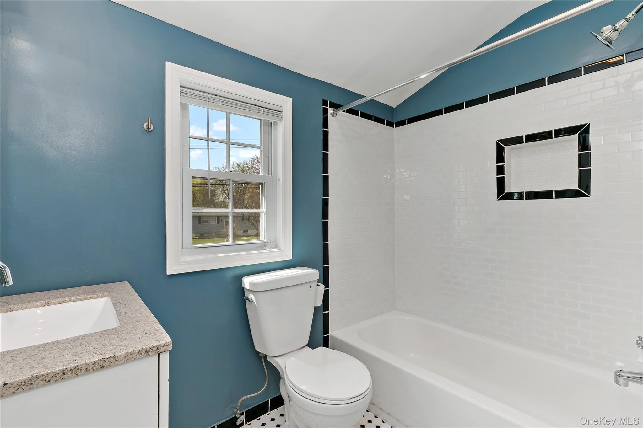 #14 photo, 830 Barberry Road, Yorktown Heights , NY 10598