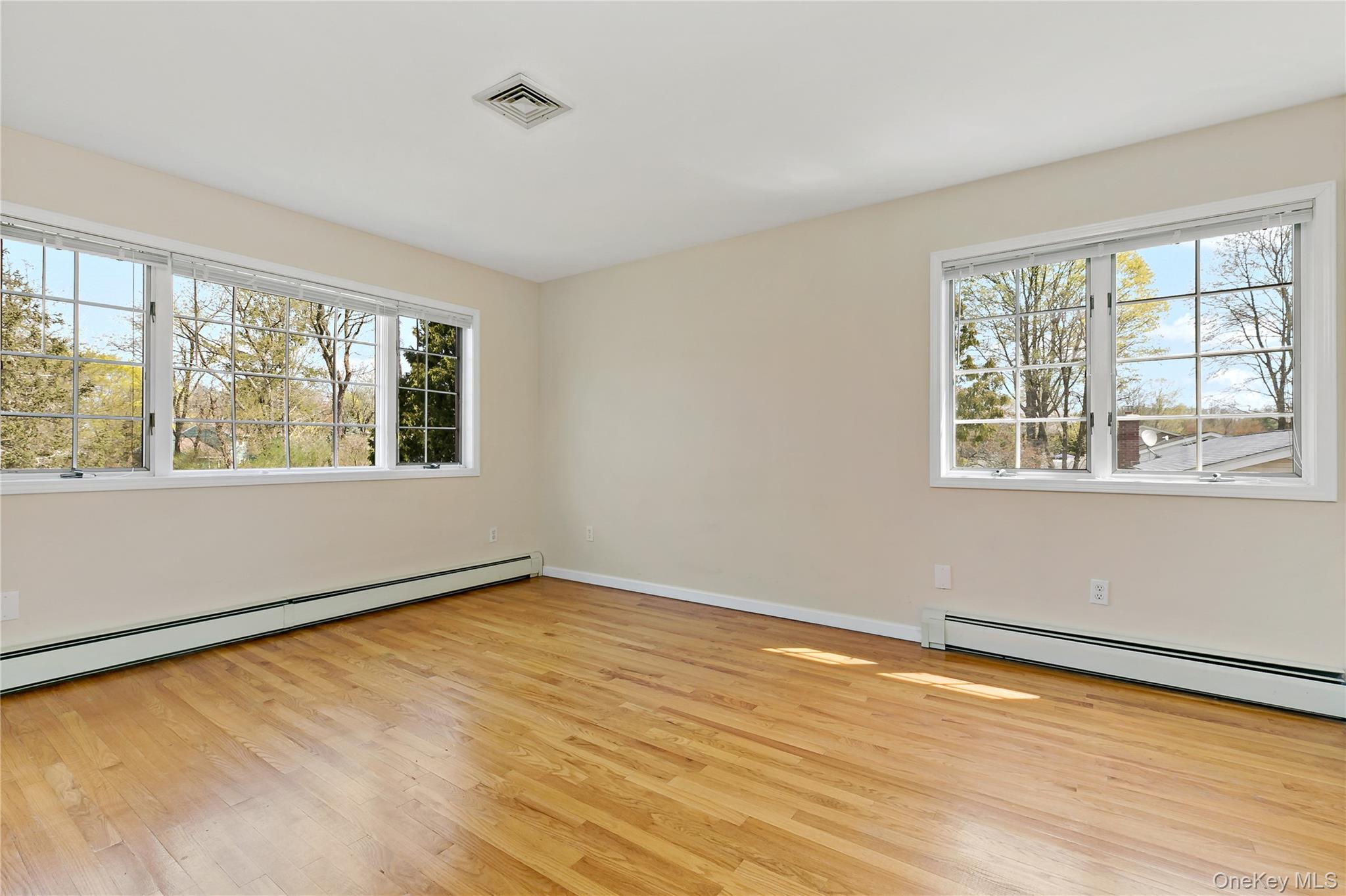 #15 photo, 830 Barberry Road, Yorktown Heights , NY 10598